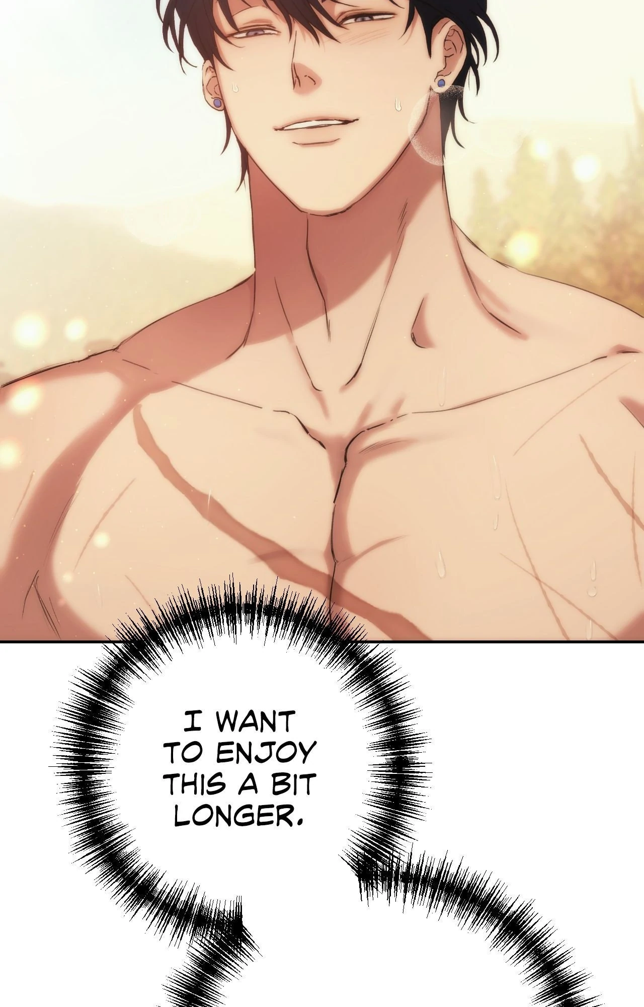 The Golden Wife-in-Law Chapter 49 - page 66