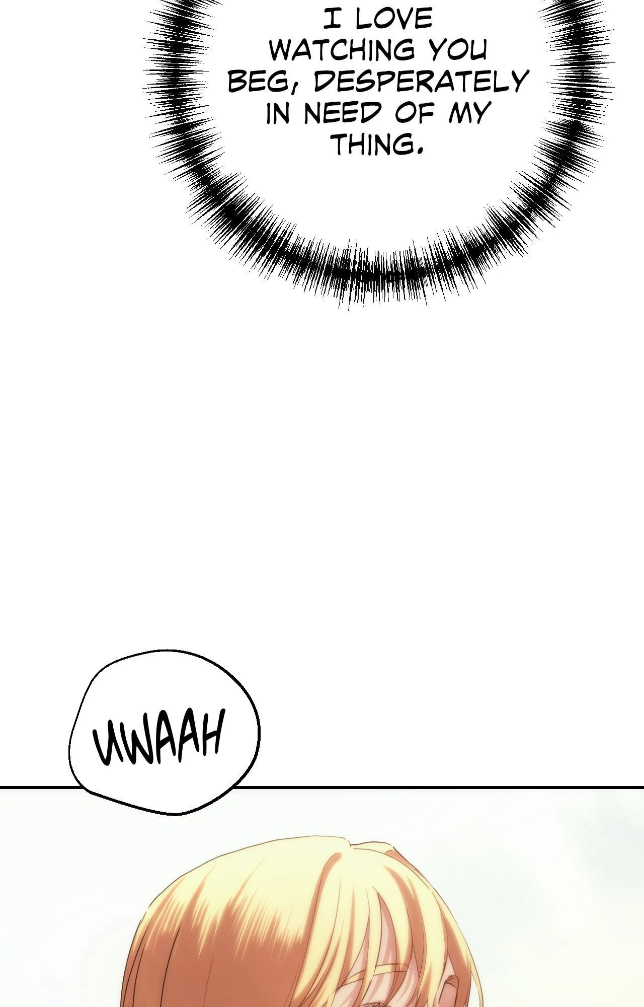 The Golden Wife-in-Law Chapter 49 - page 67