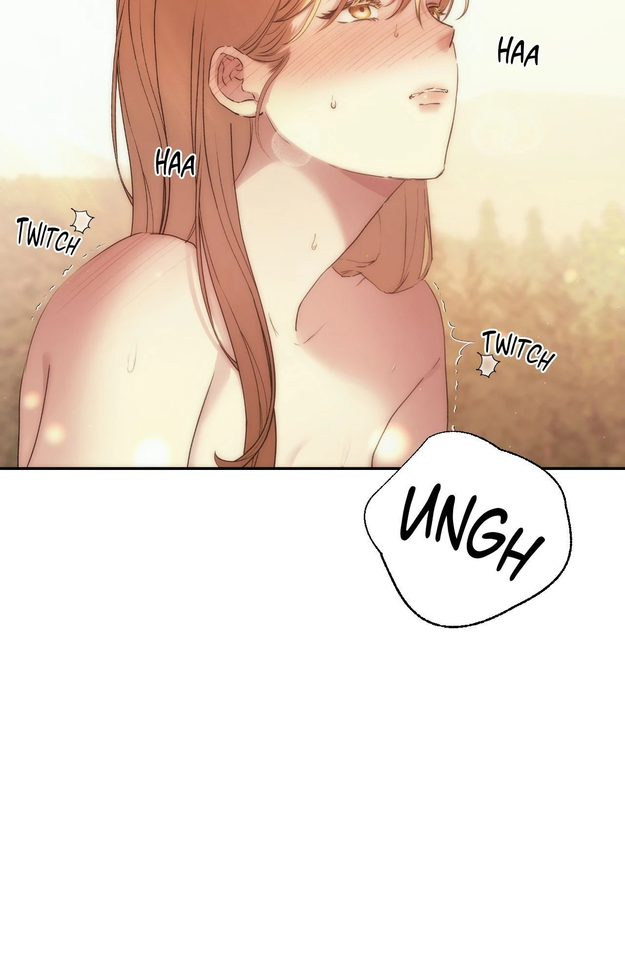 The Golden Wife-in-Law Chapter 49 - page 68