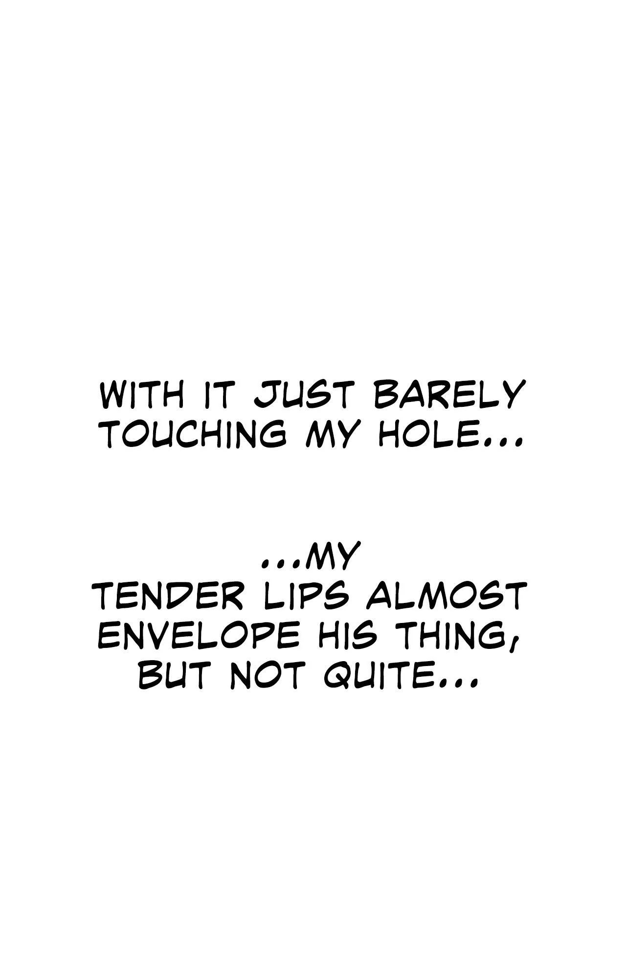The Golden Wife-in-Law Chapter 49 - page 70