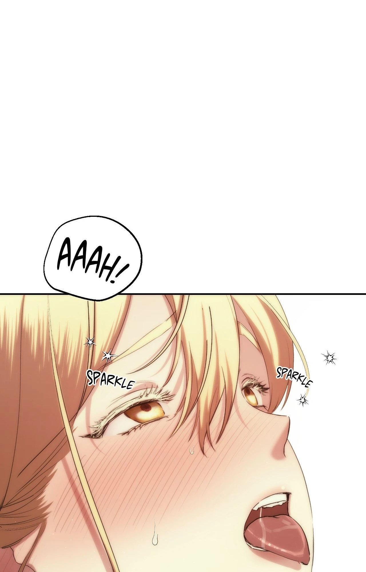 The Golden Wife-in-Law Chapter 49 - page 73