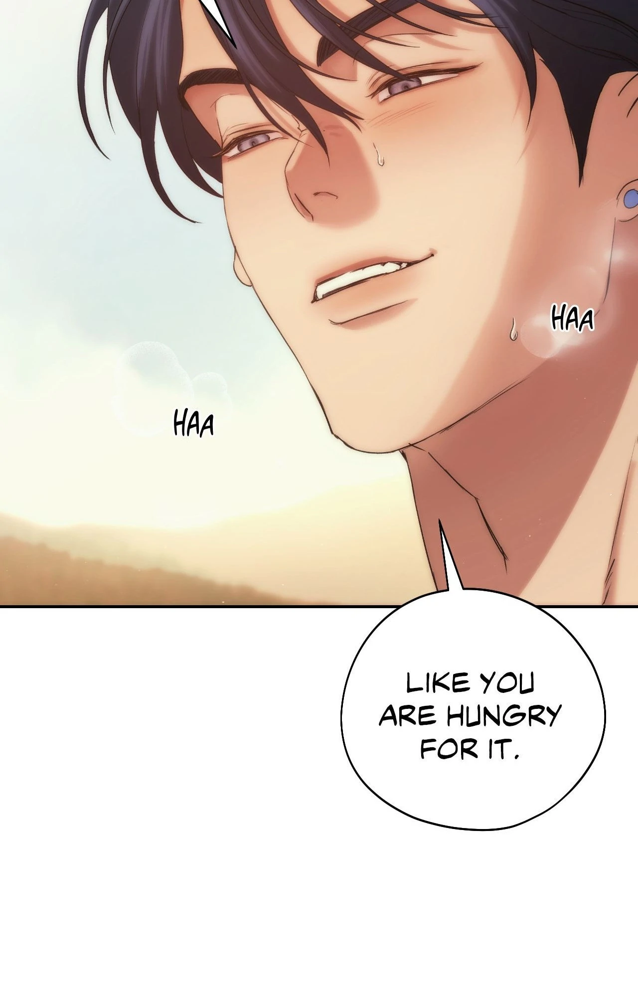 The Golden Wife-in-Law Chapter 49 - page 75
