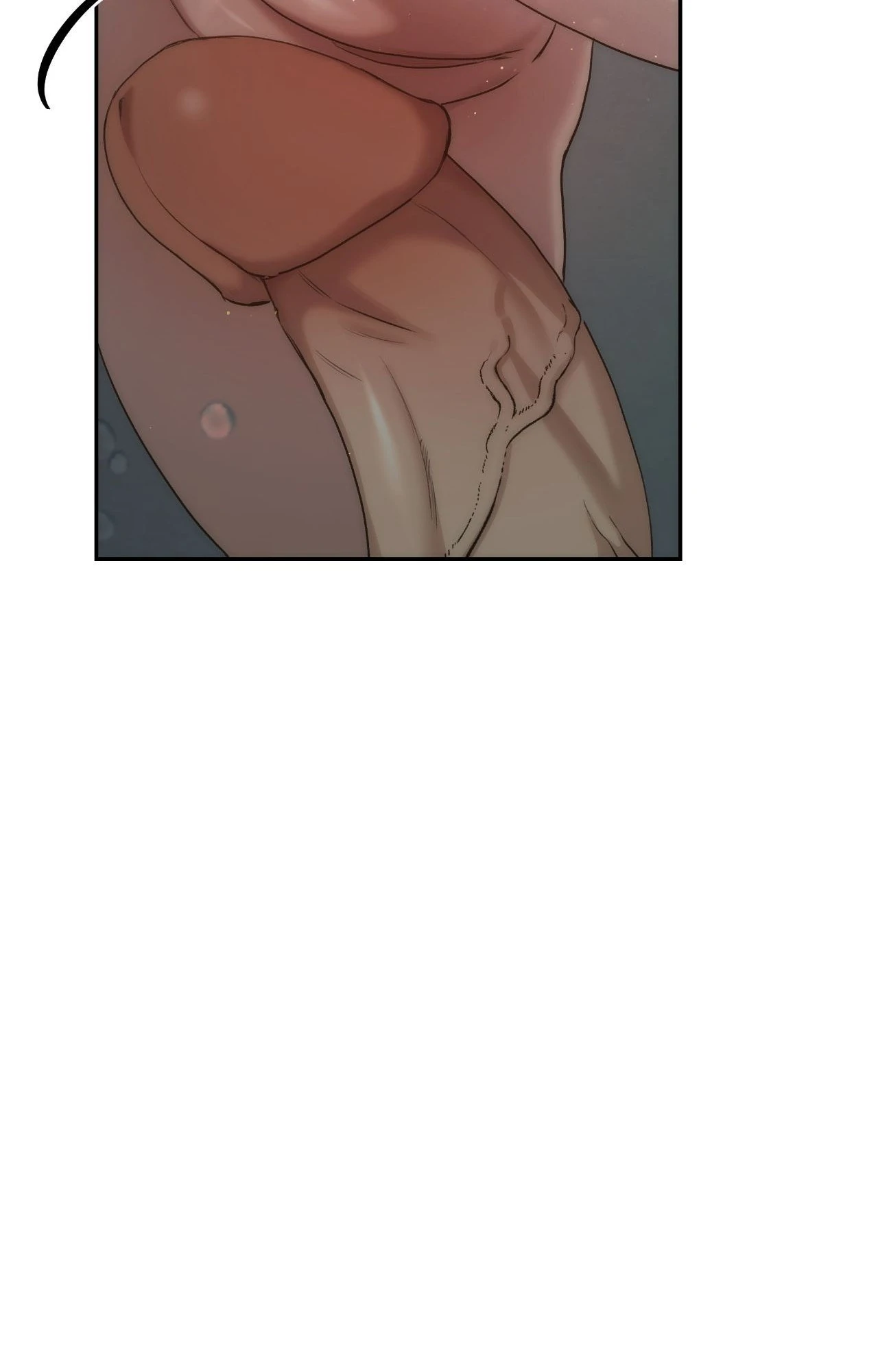 The Golden Wife-in-Law Chapter 49 - page 78