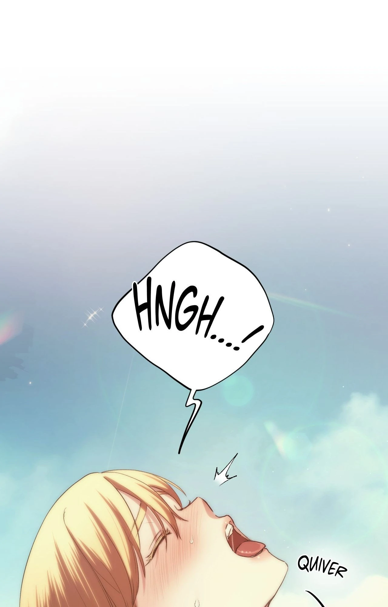 The Golden Wife-in-Law Chapter 49 - page 81