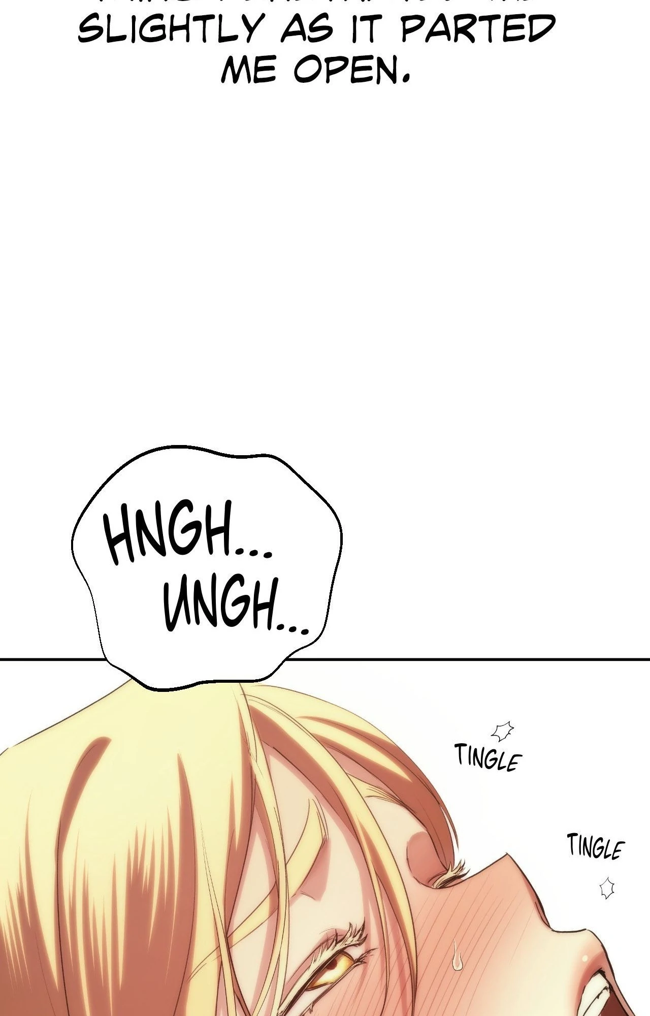 The Golden Wife-in-Law Chapter 49 - page 83