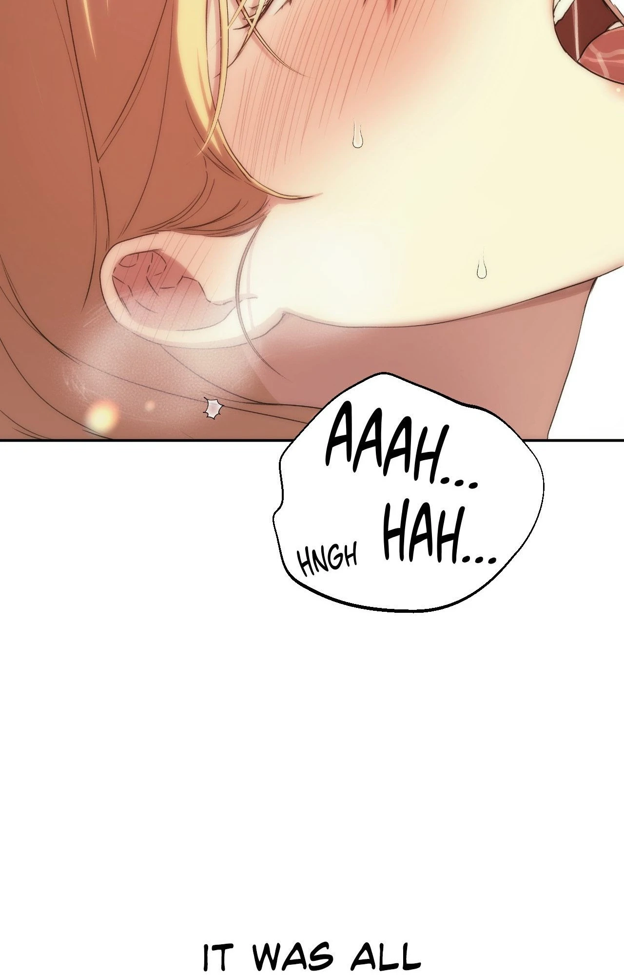 The Golden Wife-in-Law Chapter 49 - page 84