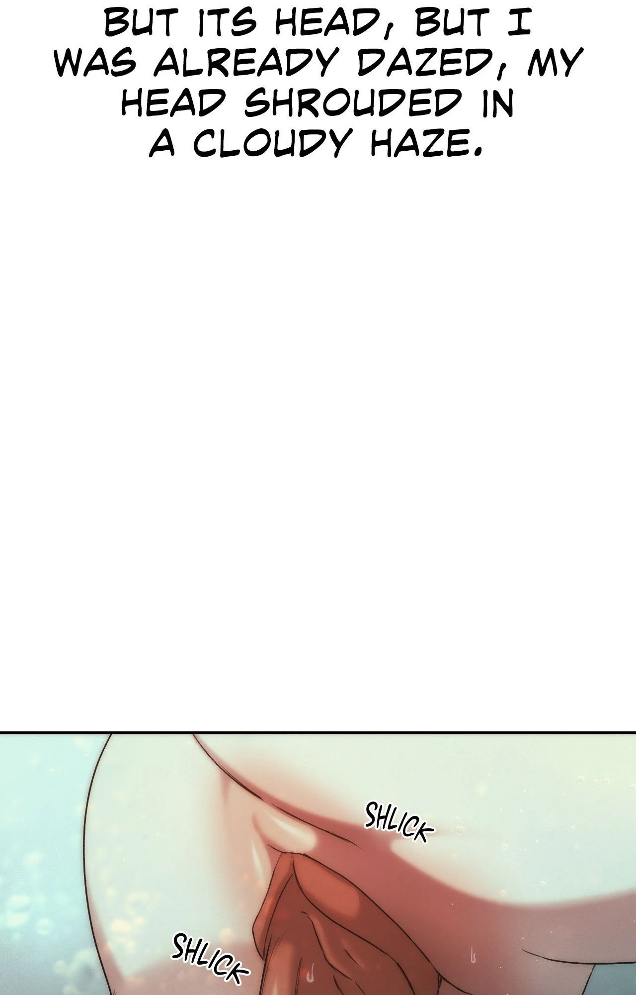 The Golden Wife-in-Law Chapter 49 - page 85