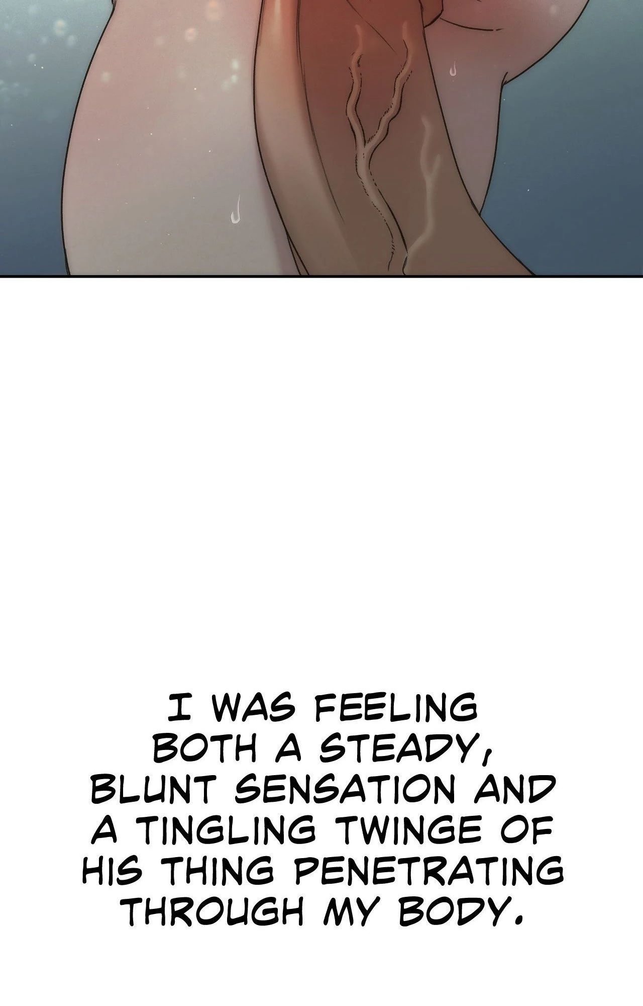 The Golden Wife-in-Law Chapter 49 - page 86