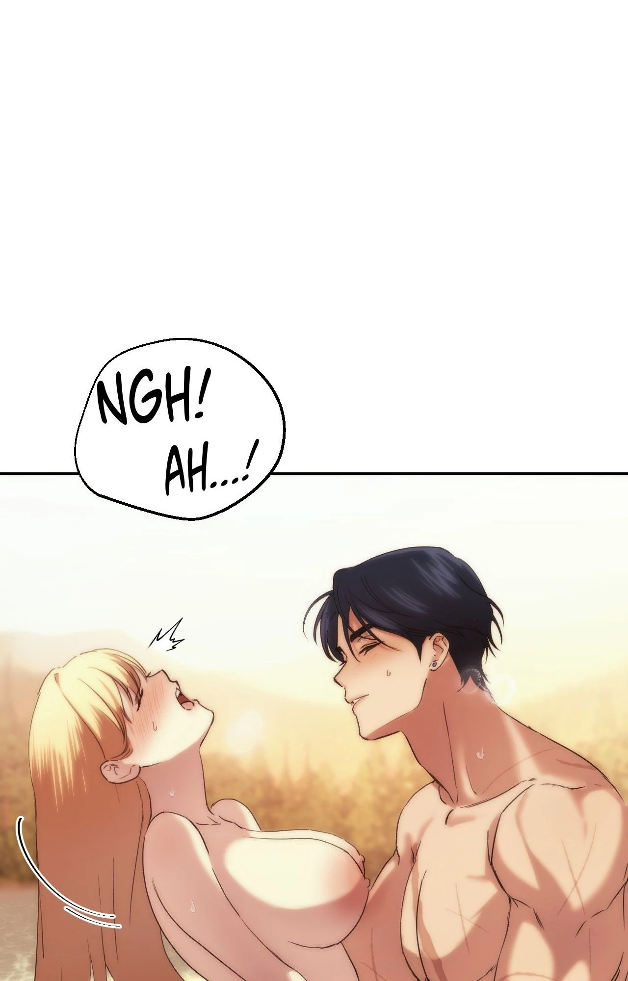 The Golden Wife-in-Law Chapter 49 - page 87