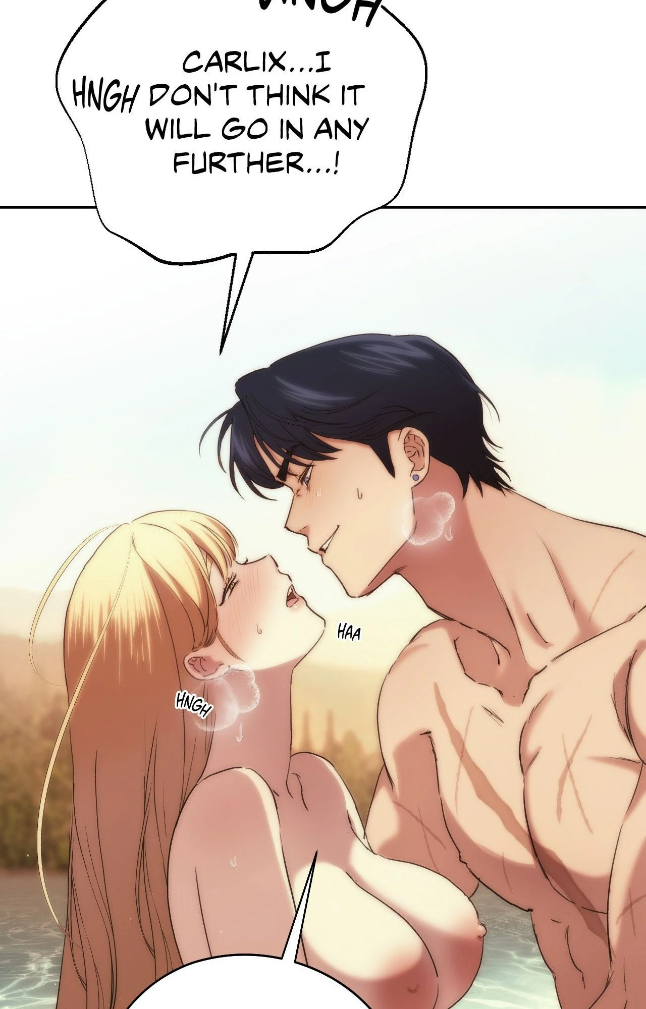 The Golden Wife-in-Law Chapter 49 - page 89