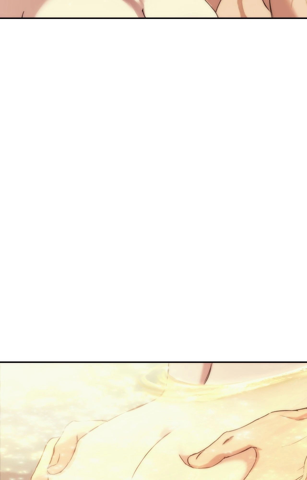 The Golden Wife-in-Law Chapter 49 - page 92