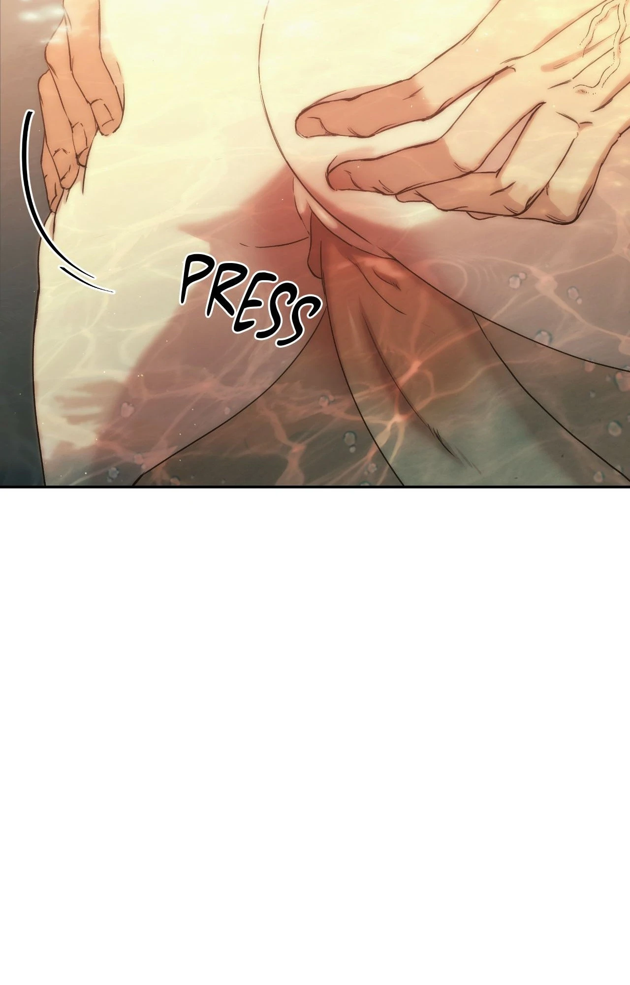 The Golden Wife-in-Law Chapter 49 - page 93