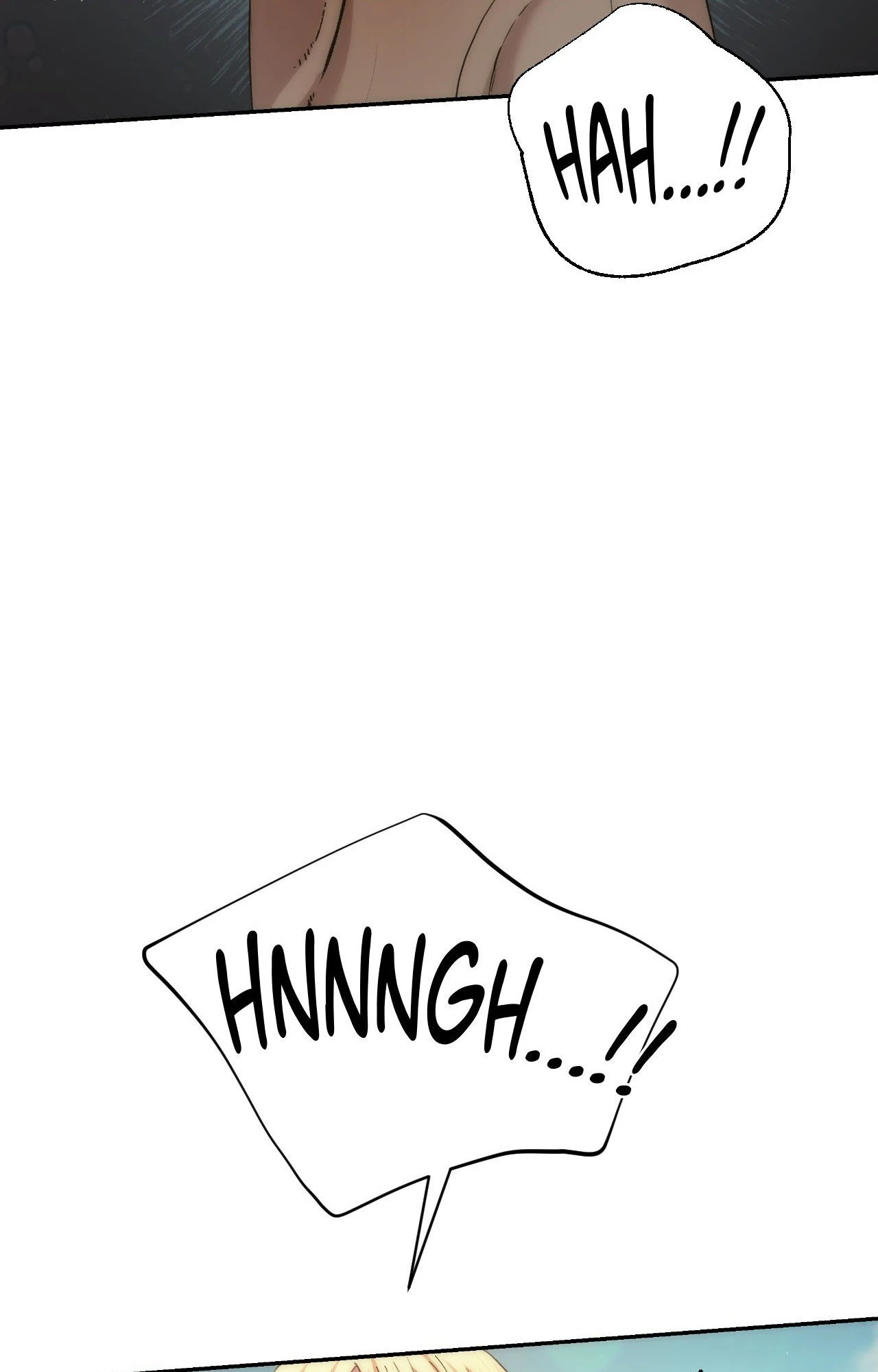 The Golden Wife-in-Law Chapter 49 - page 96