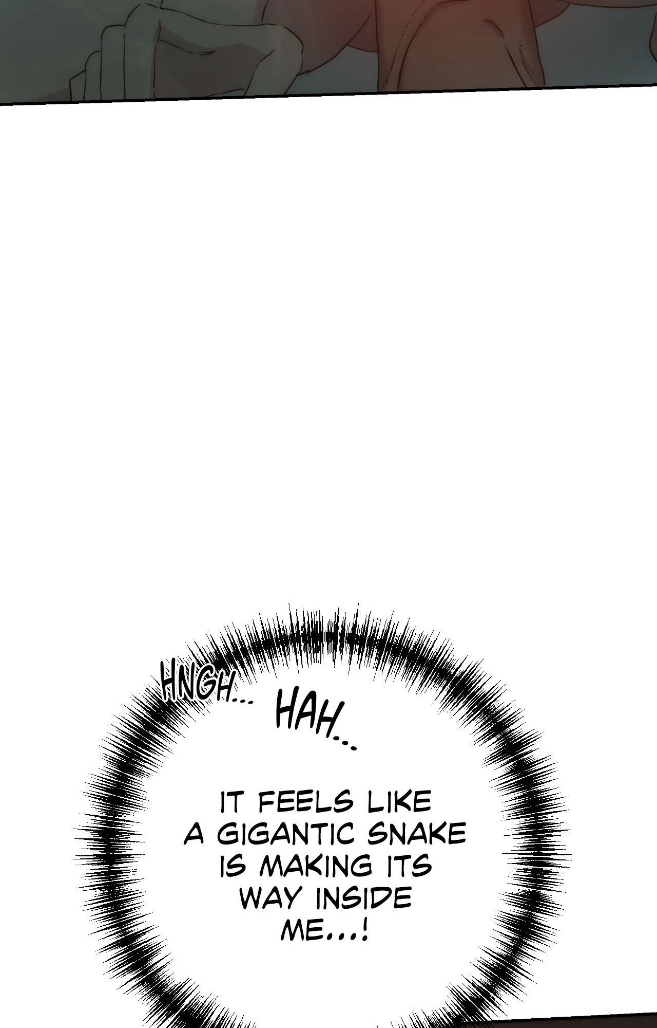 The Golden Wife-in-Law Chapter 49 - page 98