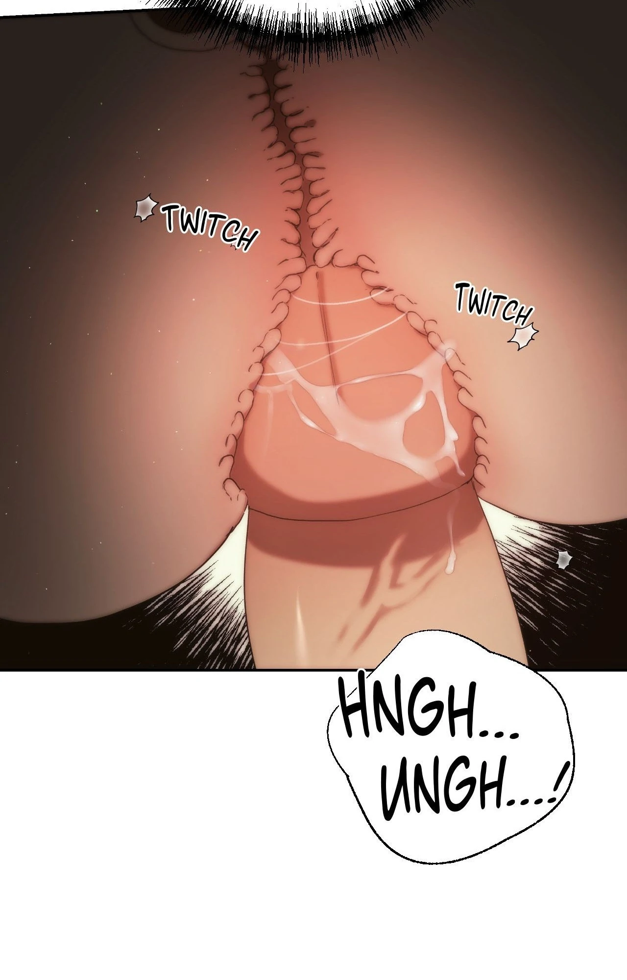 The Golden Wife-in-Law Chapter 49 - page 99