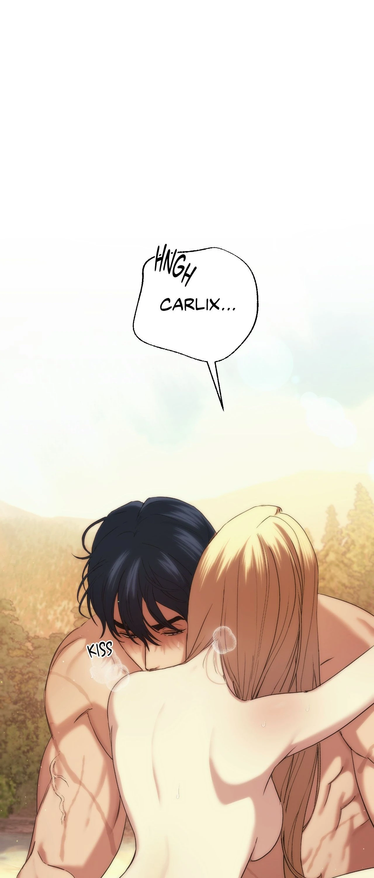 The Golden Wife-in-Law Chapter 50 - page 11