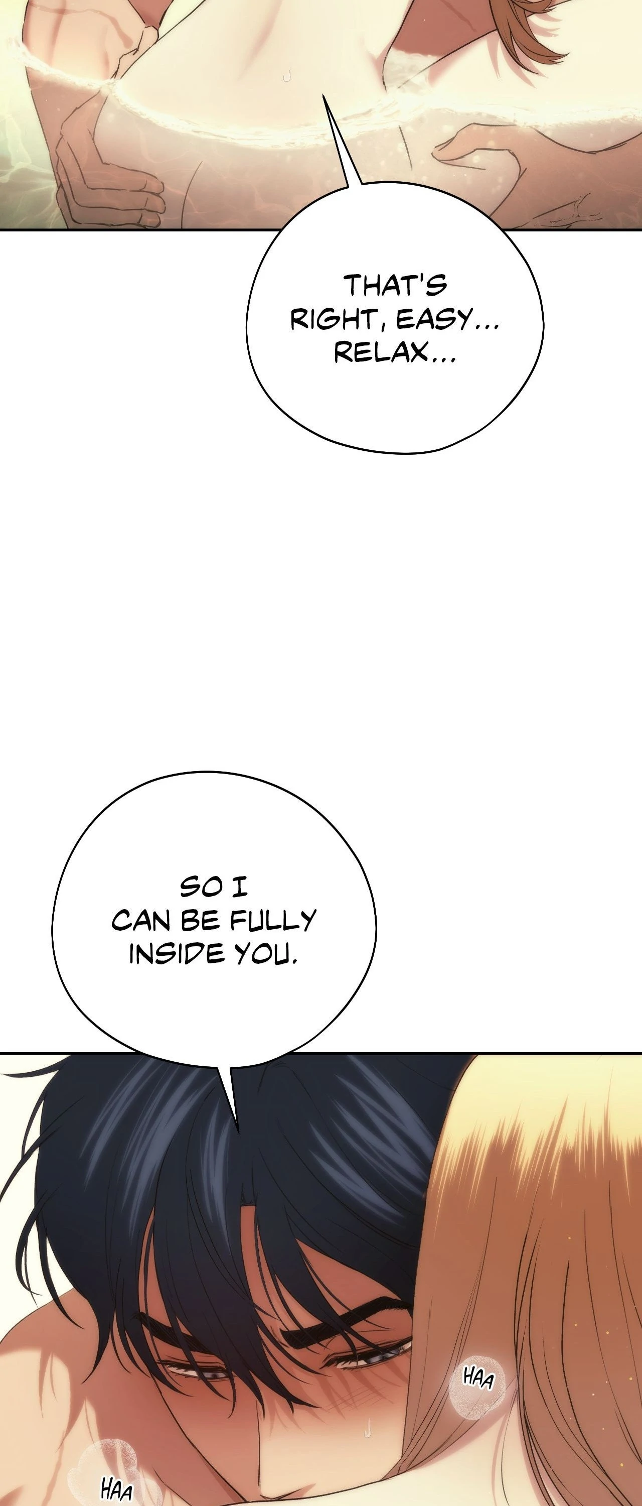 The Golden Wife-in-Law Chapter 50 - page 12