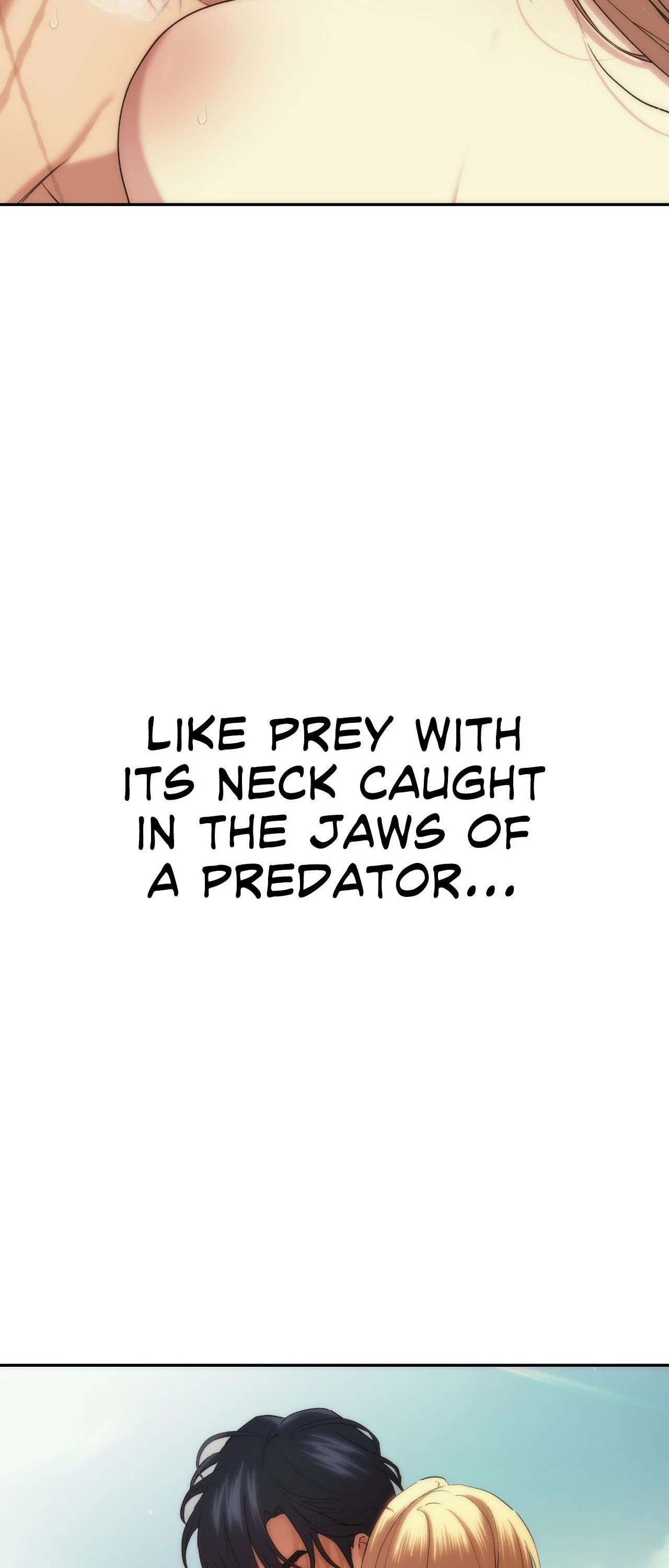 The Golden Wife-in-Law Chapter 50 - page 13
