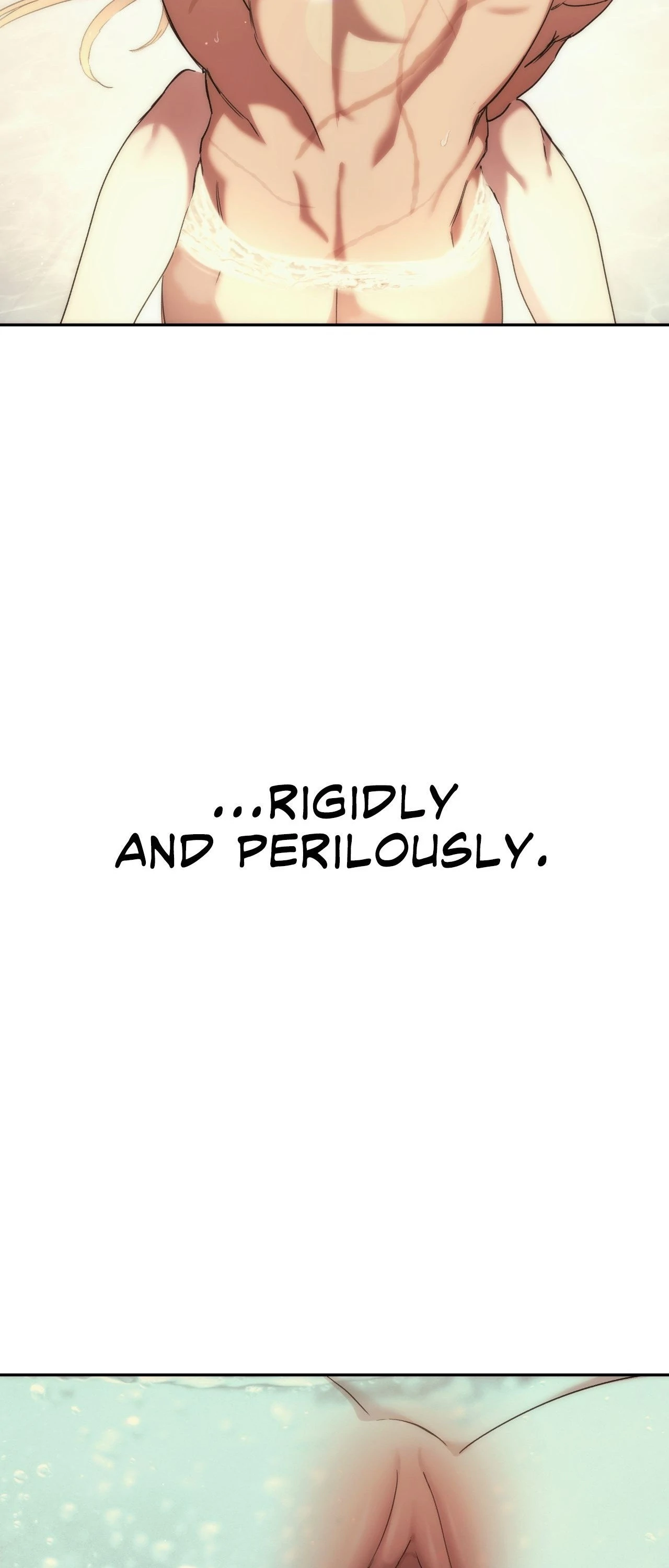 The Golden Wife-in-Law Chapter 50 - page 16