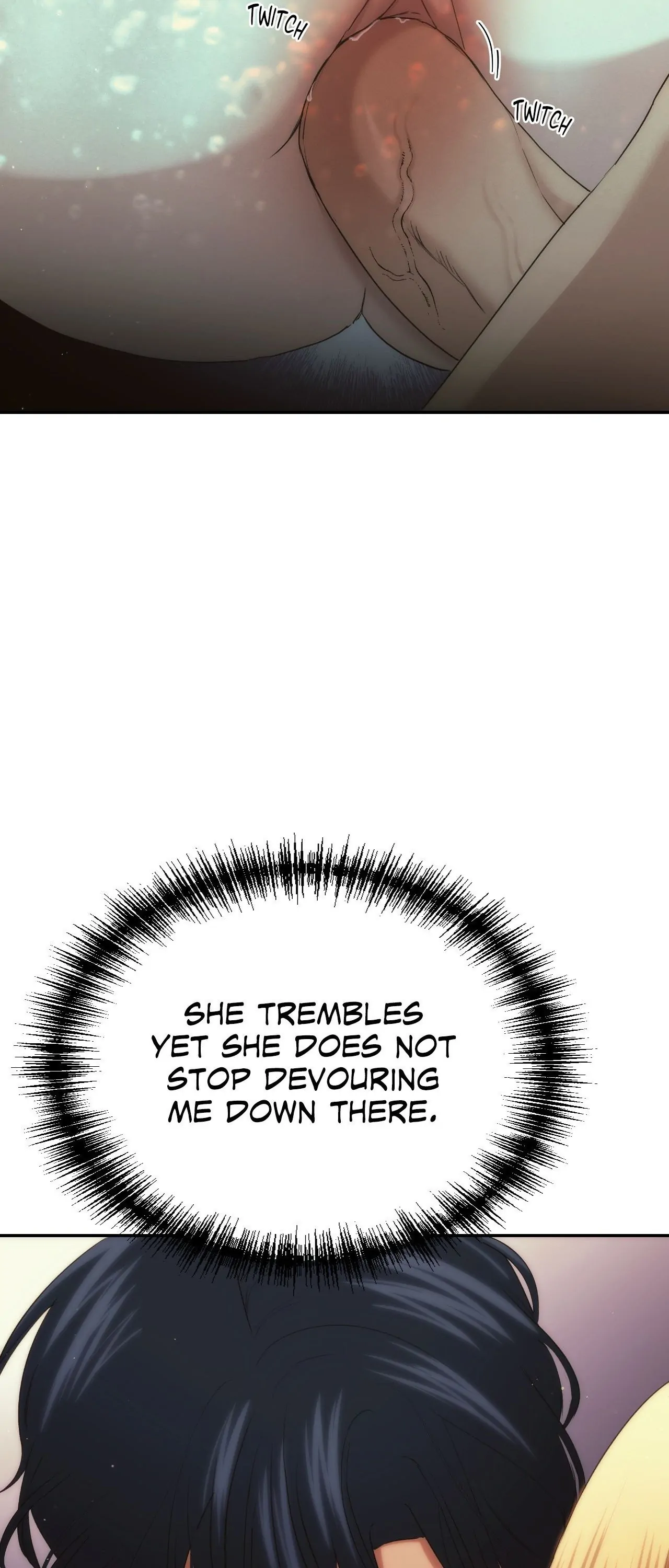 The Golden Wife-in-Law Chapter 50 - page 17