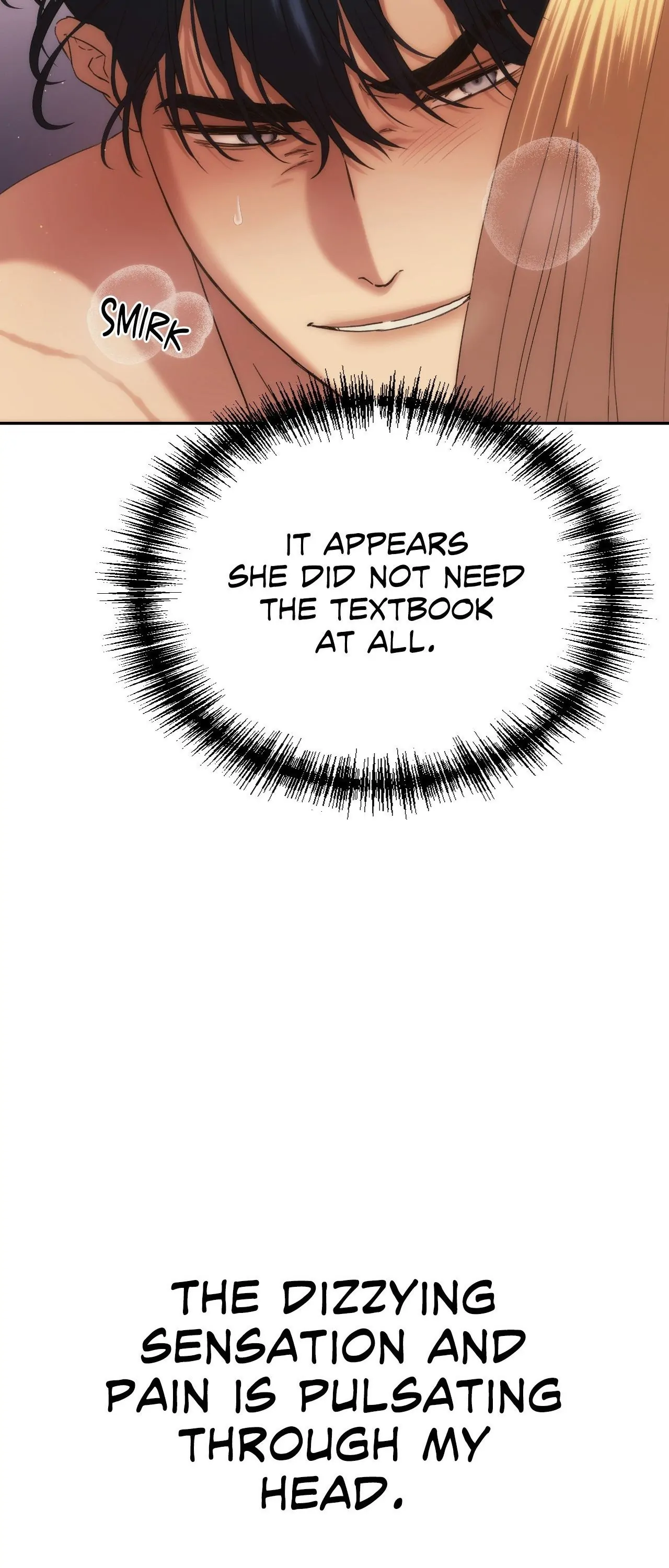 The Golden Wife-in-Law Chapter 50 - page 18