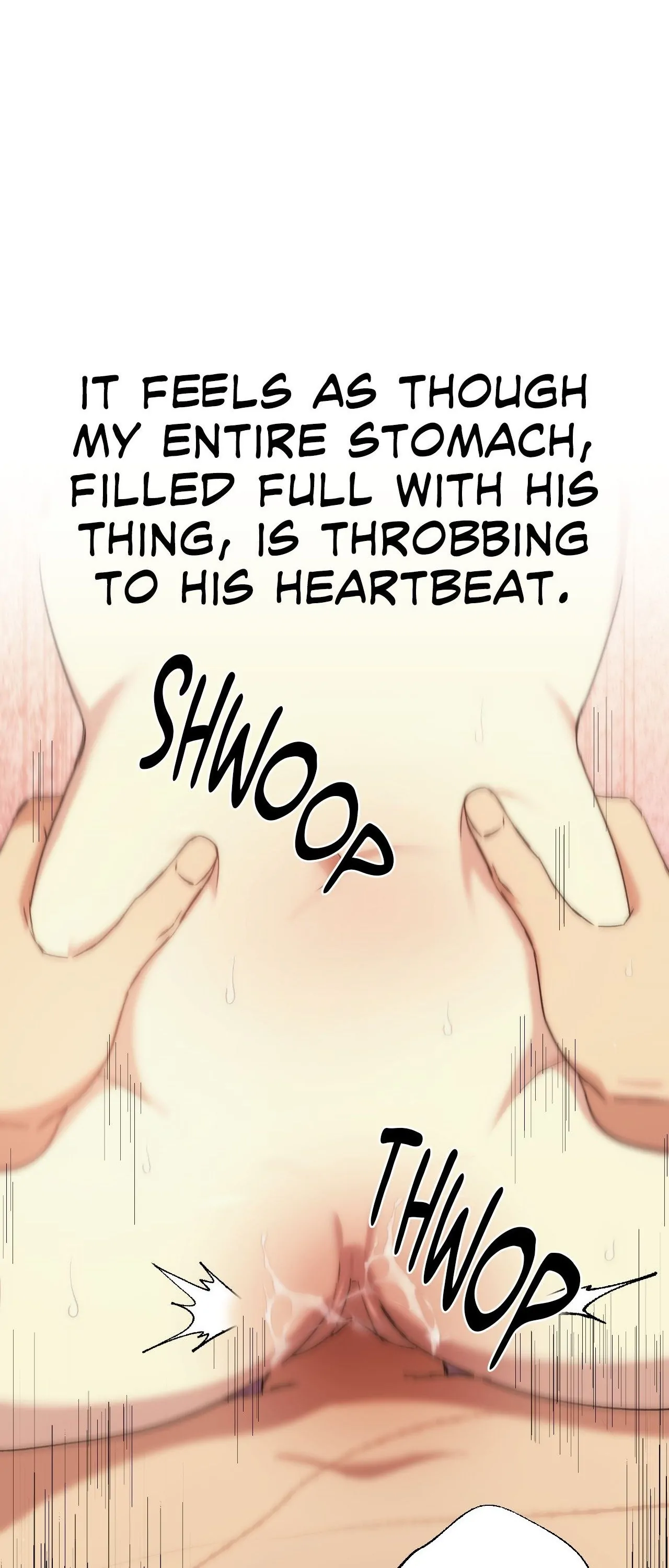 The Golden Wife-in-Law Chapter 50 - page 19