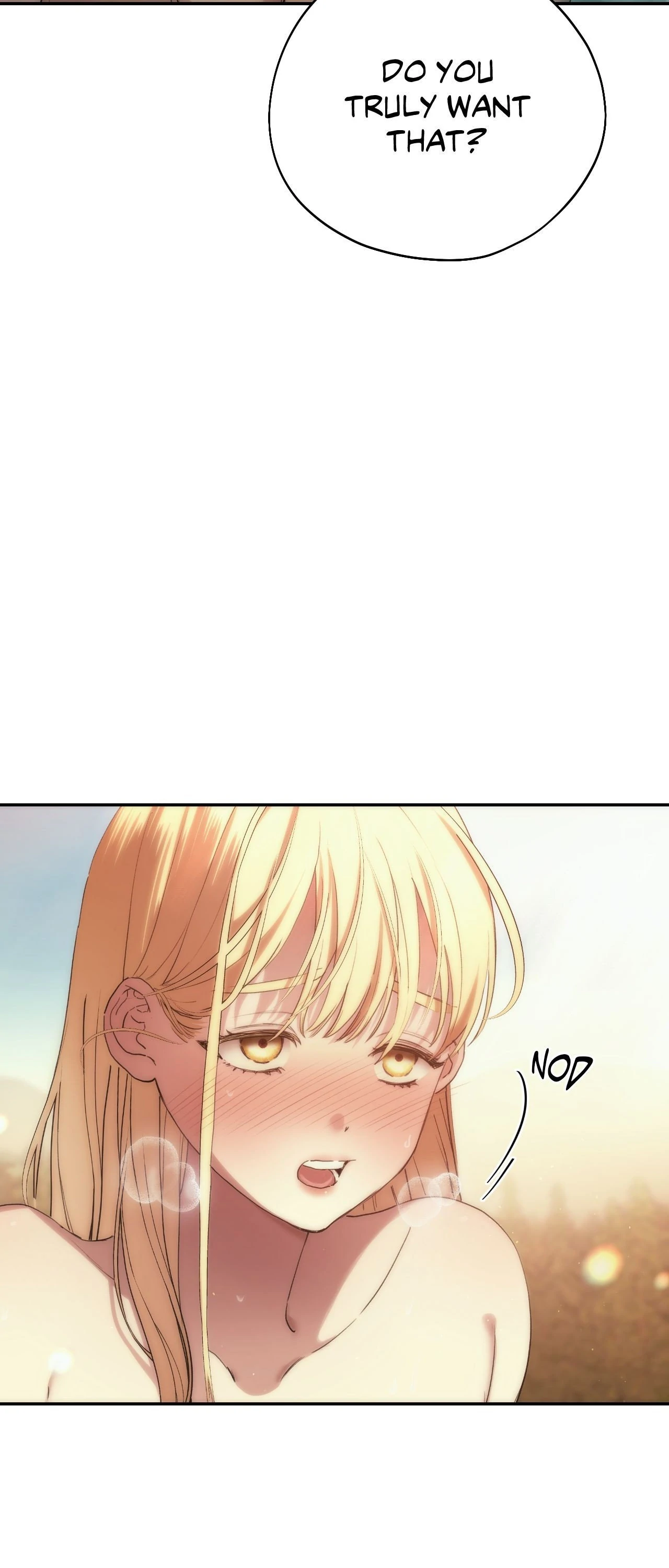 The Golden Wife-in-Law Chapter 50 - page 2