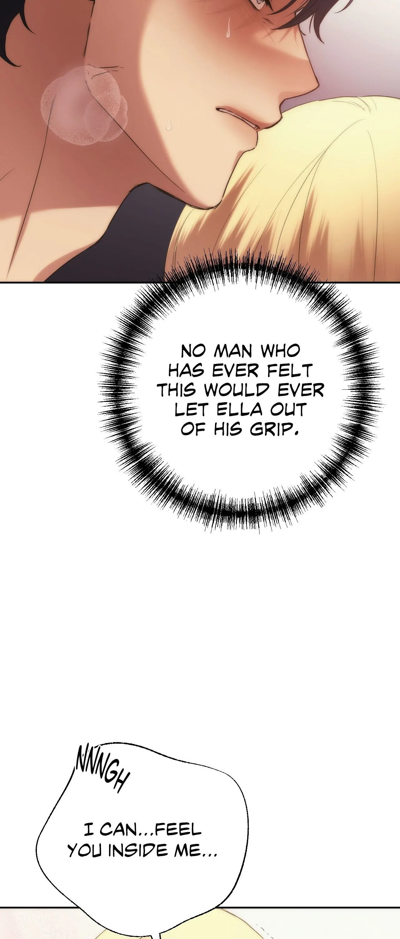The Golden Wife-in-Law Chapter 50 - page 22