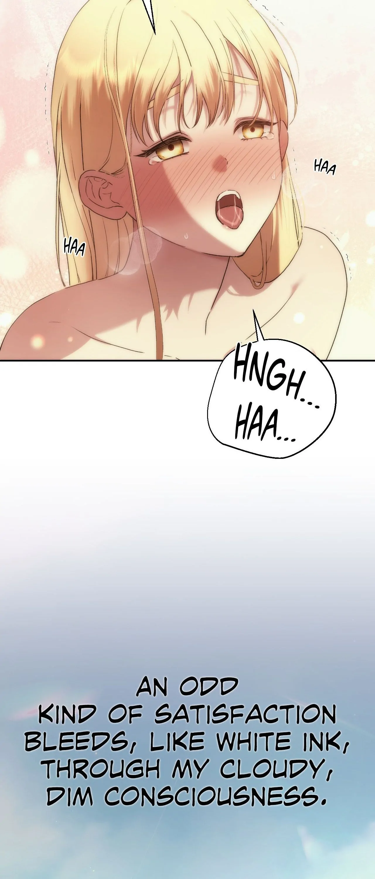 The Golden Wife-in-Law Chapter 50 - page 23