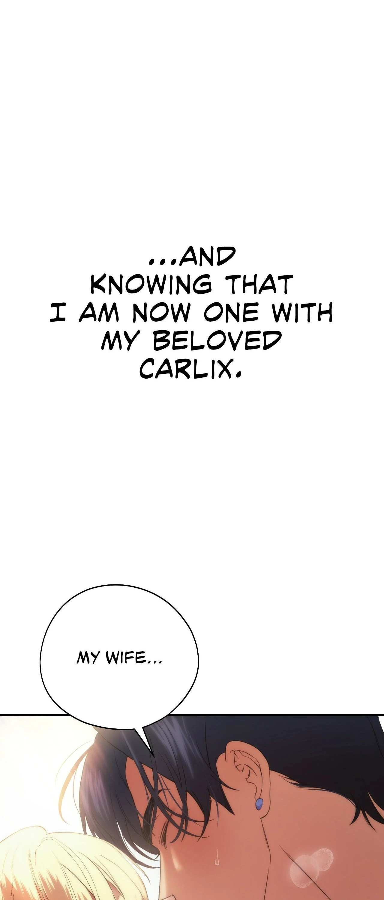 The Golden Wife-in-Law Chapter 50 - page 26