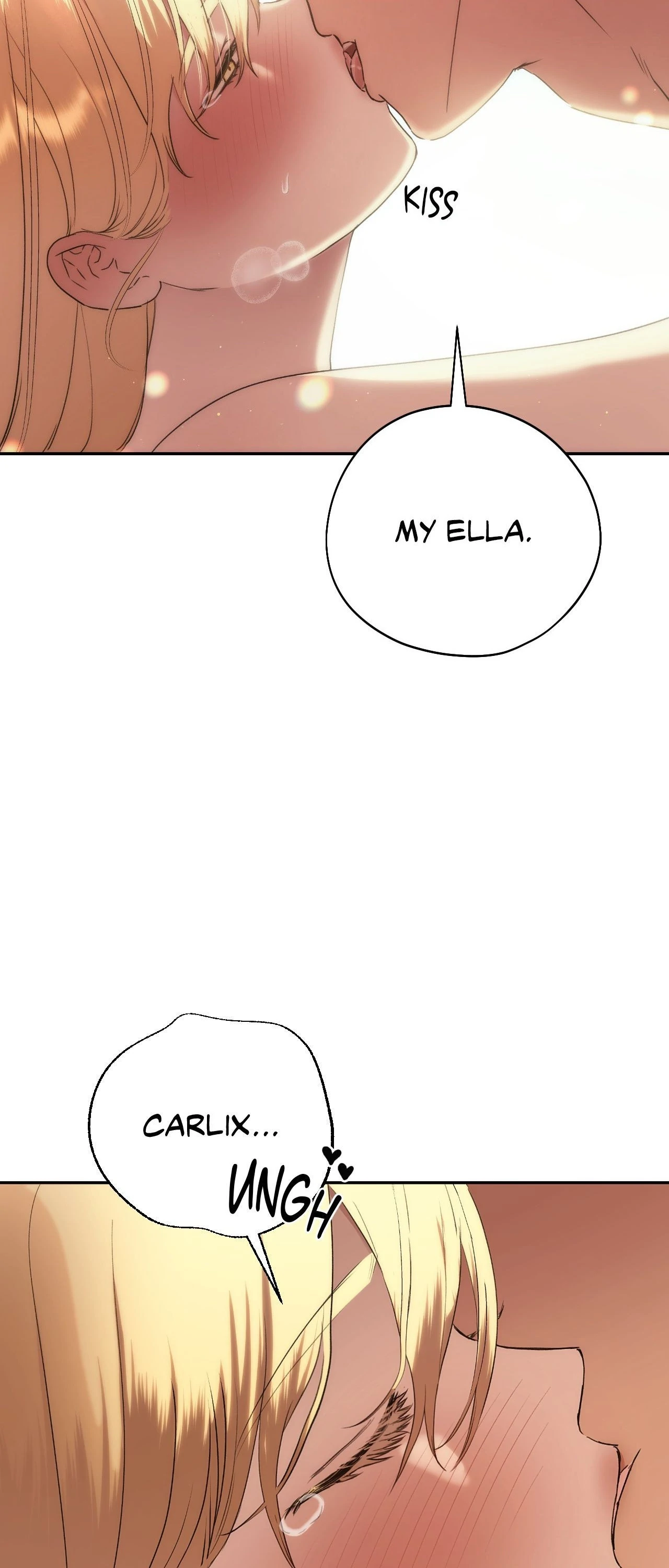 The Golden Wife-in-Law Chapter 50 - page 27