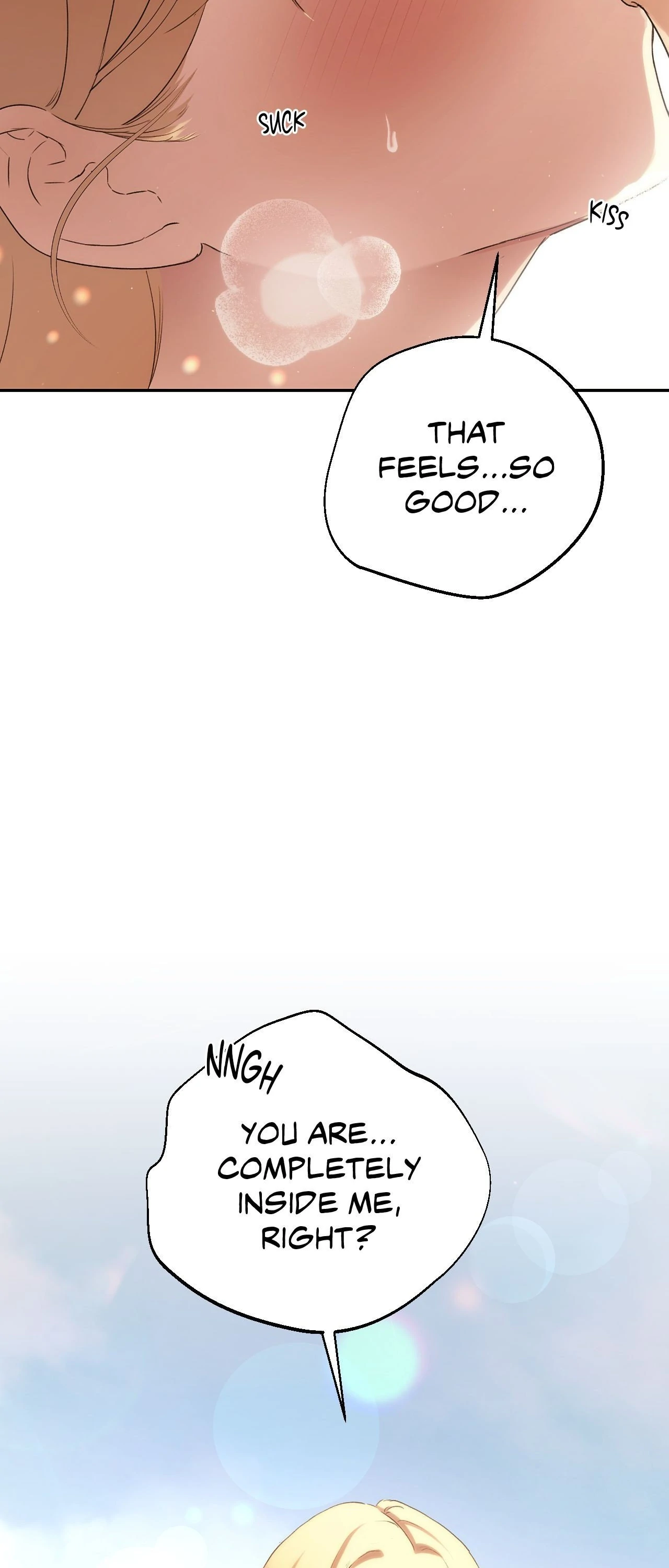 The Golden Wife-in-Law Chapter 50 - page 28