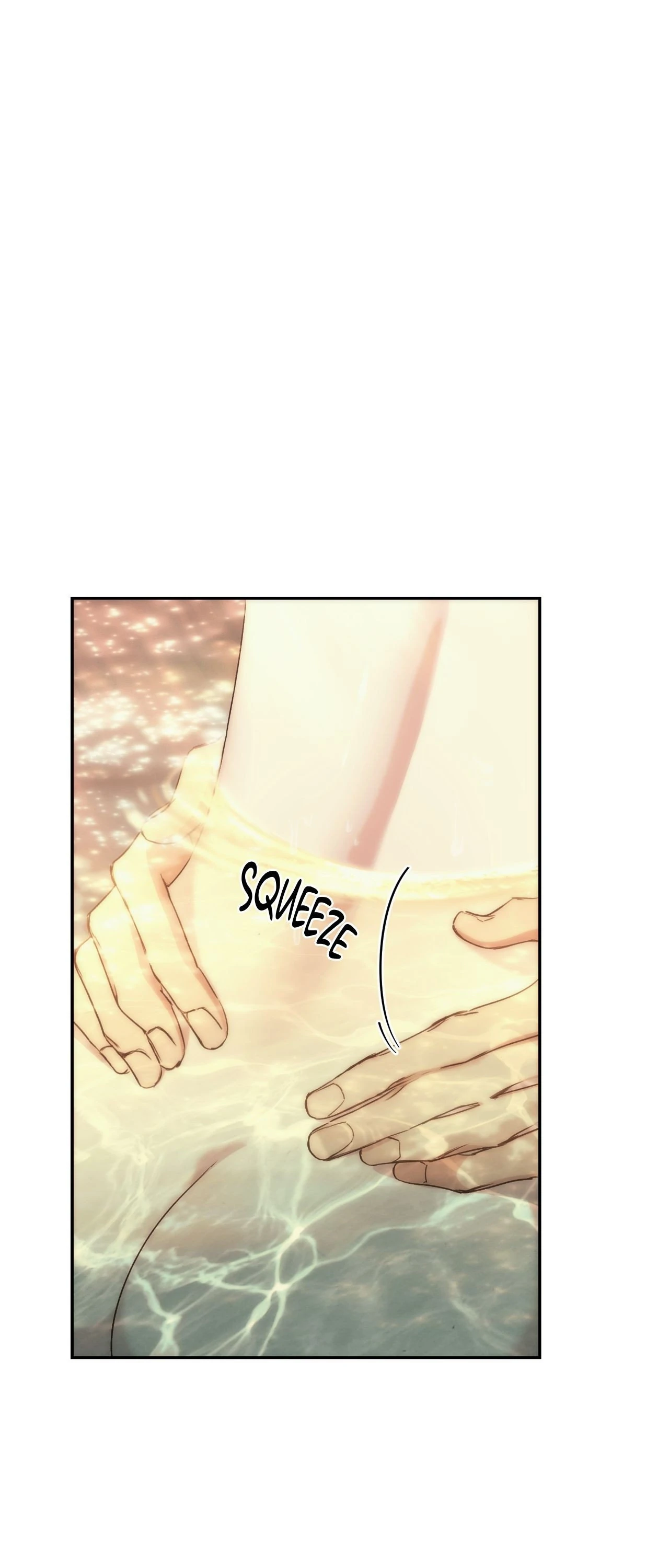 The Golden Wife-in-Law Chapter 50 - page 3