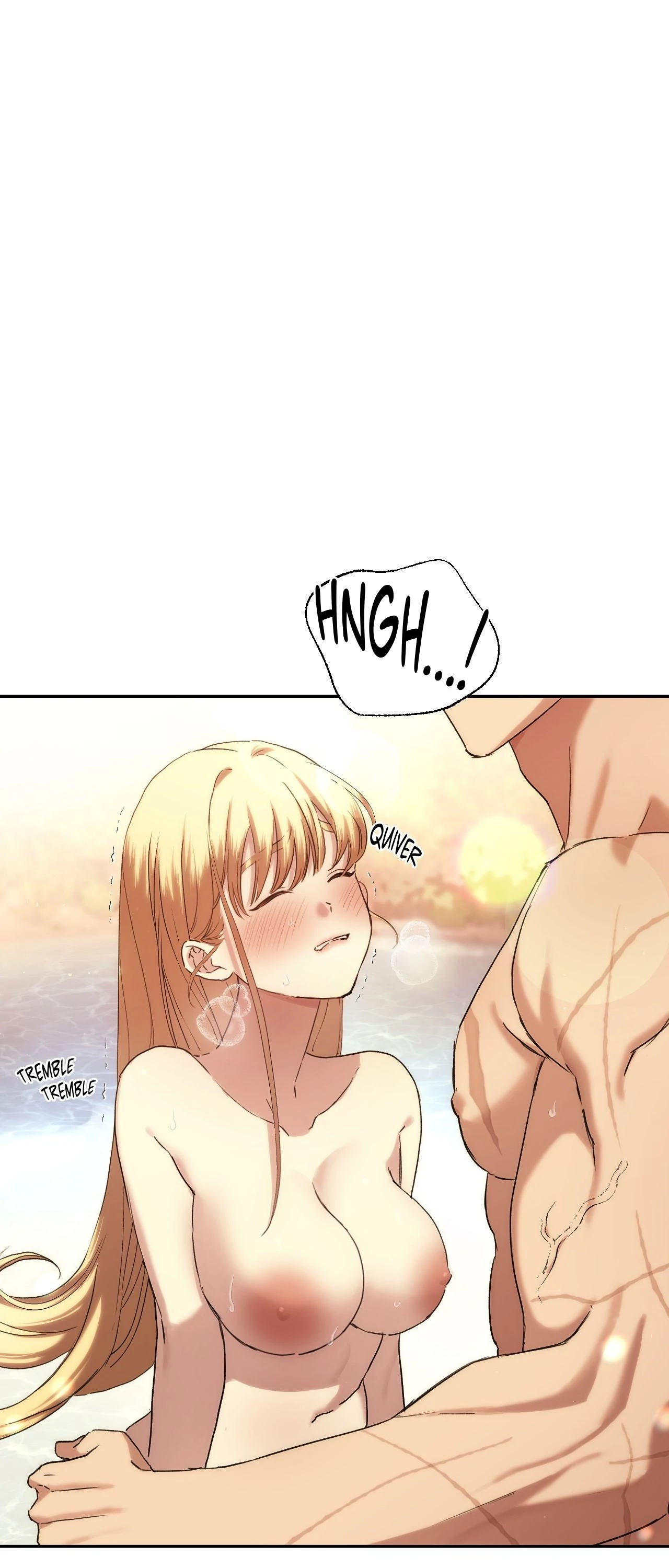 The Golden Wife-in-Law Chapter 50 - page 32