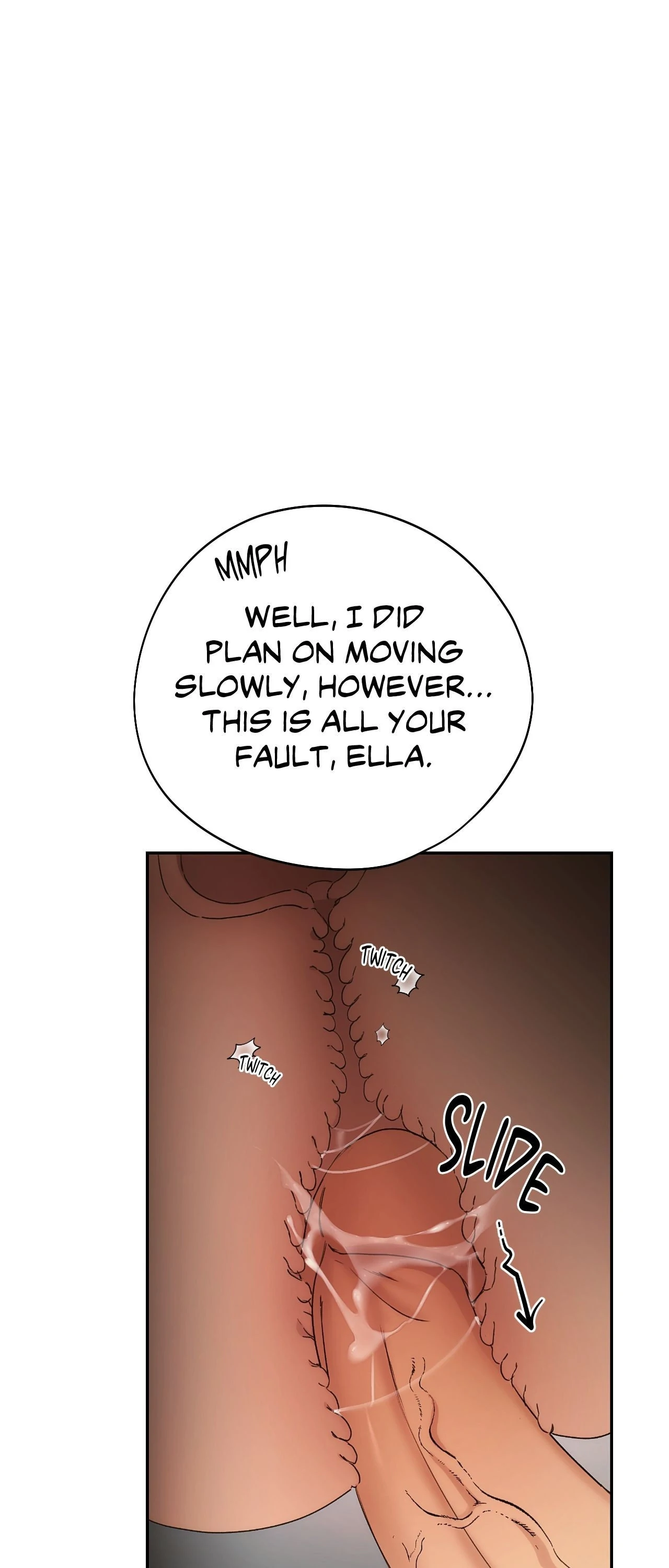 The Golden Wife-in-Law Chapter 50 - page 33