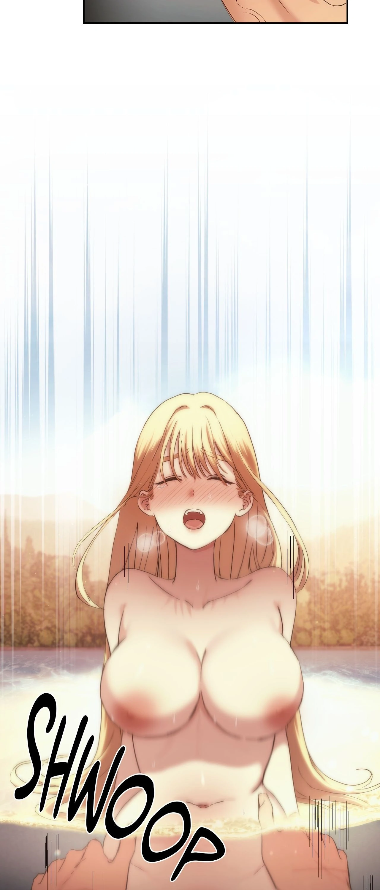 The Golden Wife-in-Law Chapter 50 - page 34