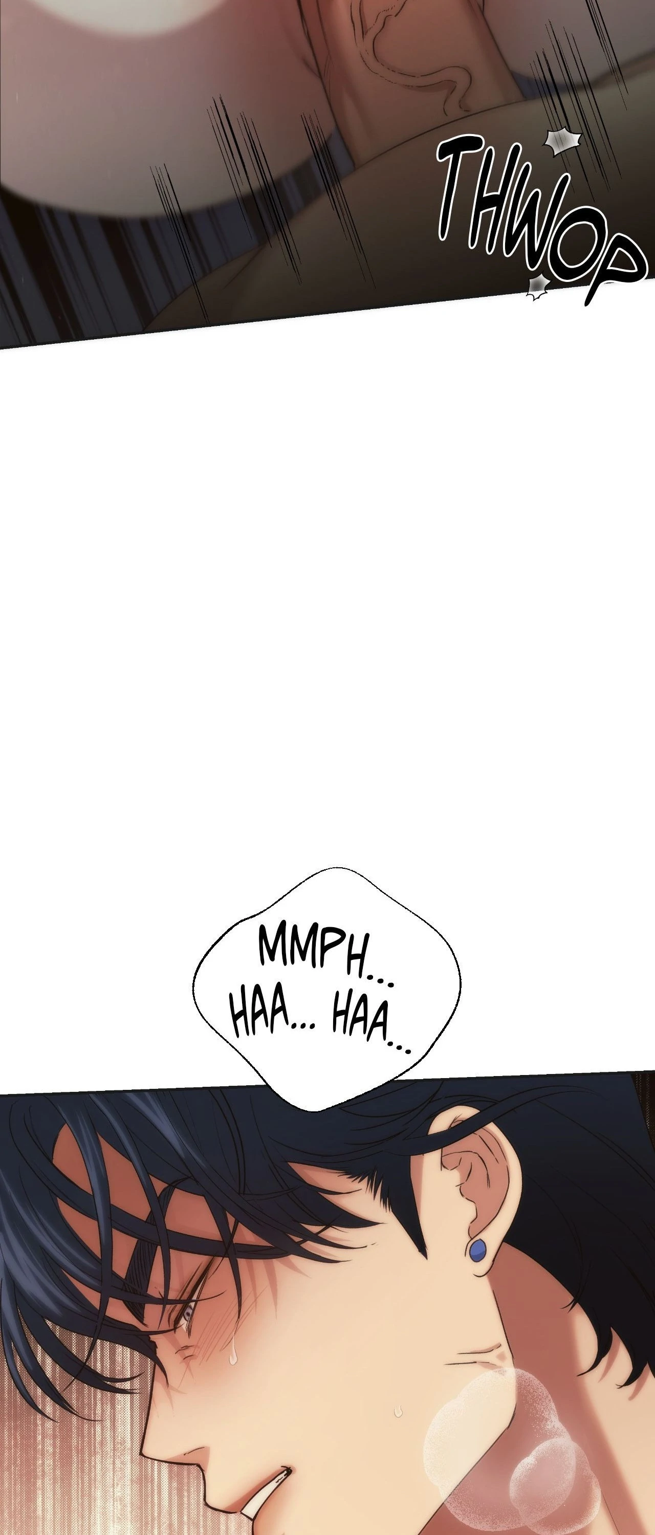 The Golden Wife-in-Law Chapter 50 - page 38