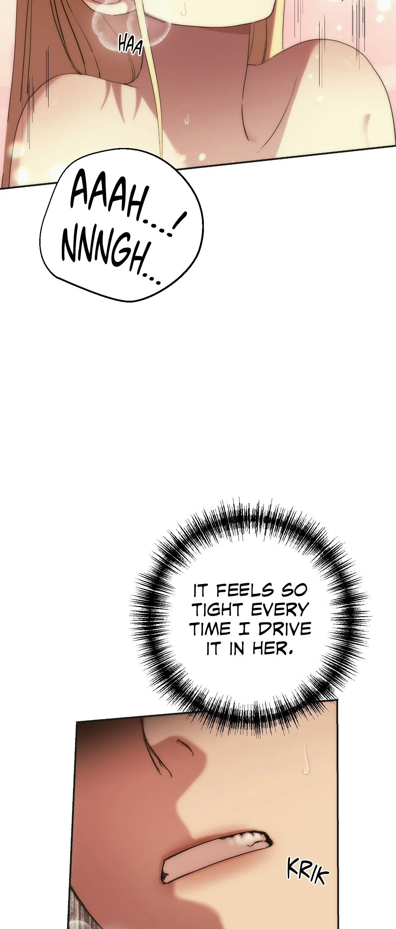 The Golden Wife-in-Law Chapter 50 - page 40
