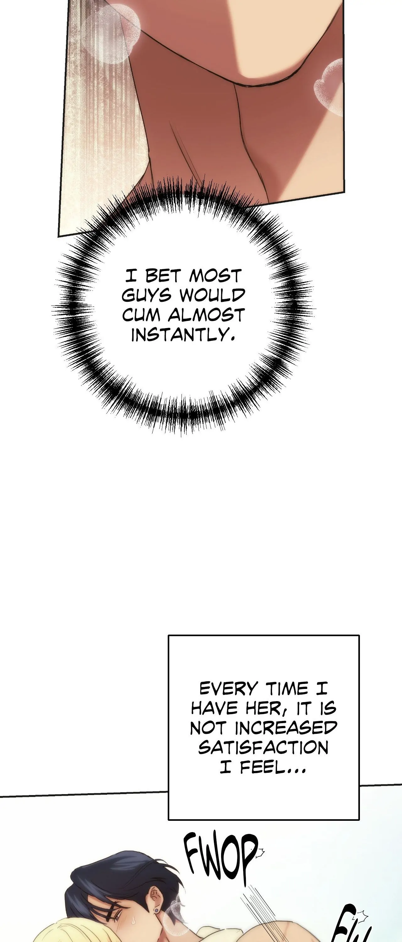 The Golden Wife-in-Law Chapter 50 - page 41