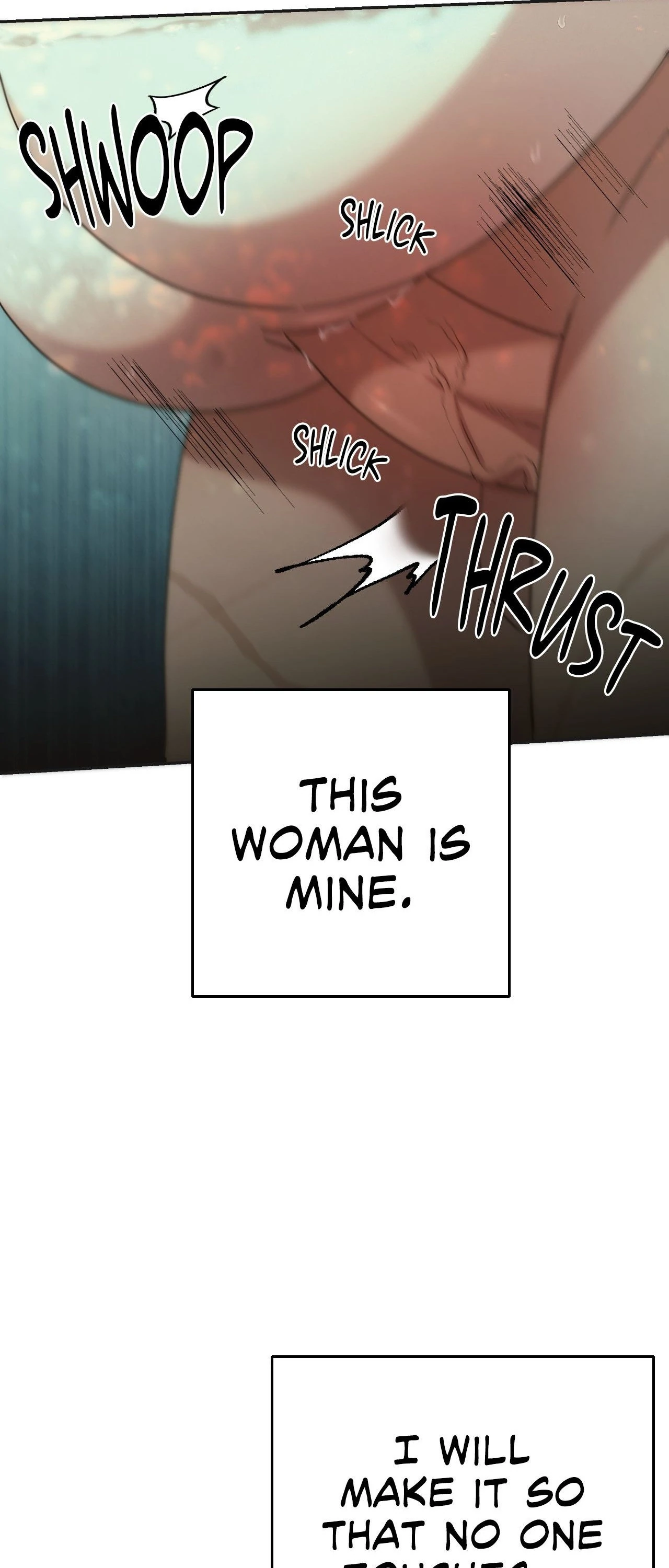 The Golden Wife-in-Law Chapter 50 - page 43