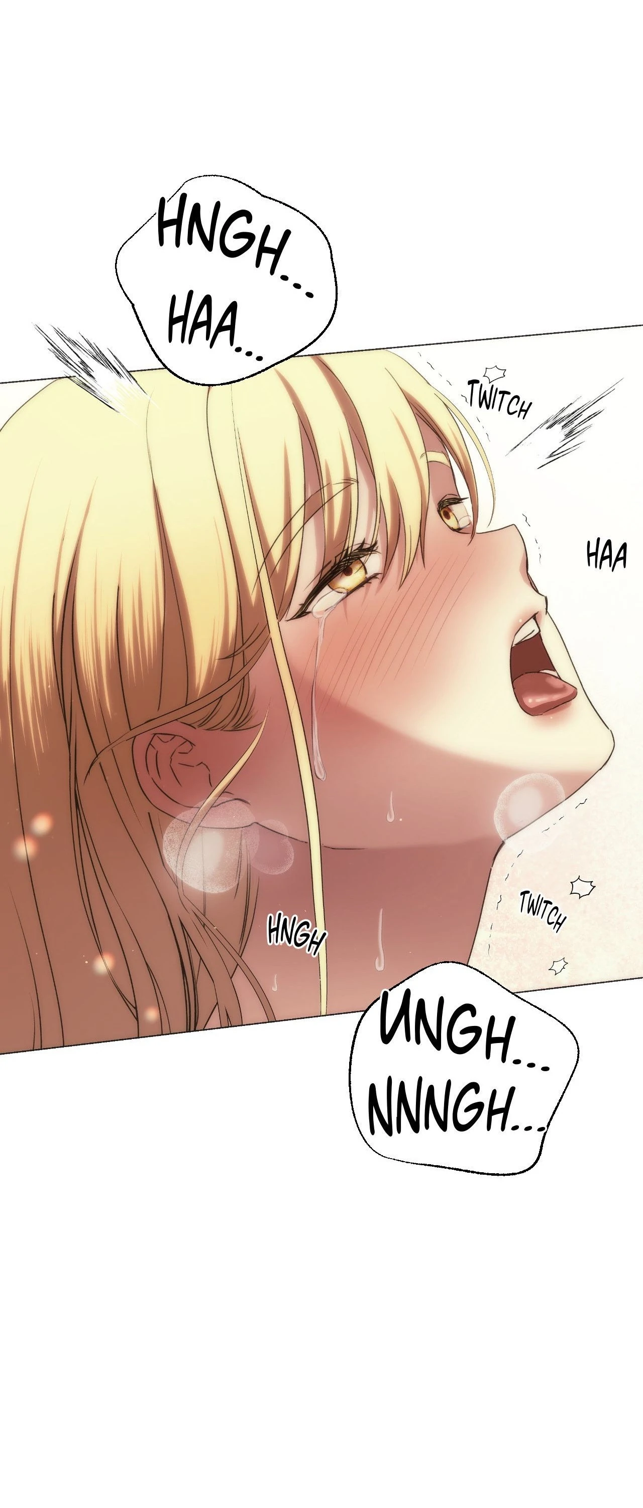 The Golden Wife-in-Law Chapter 50 - page 47
