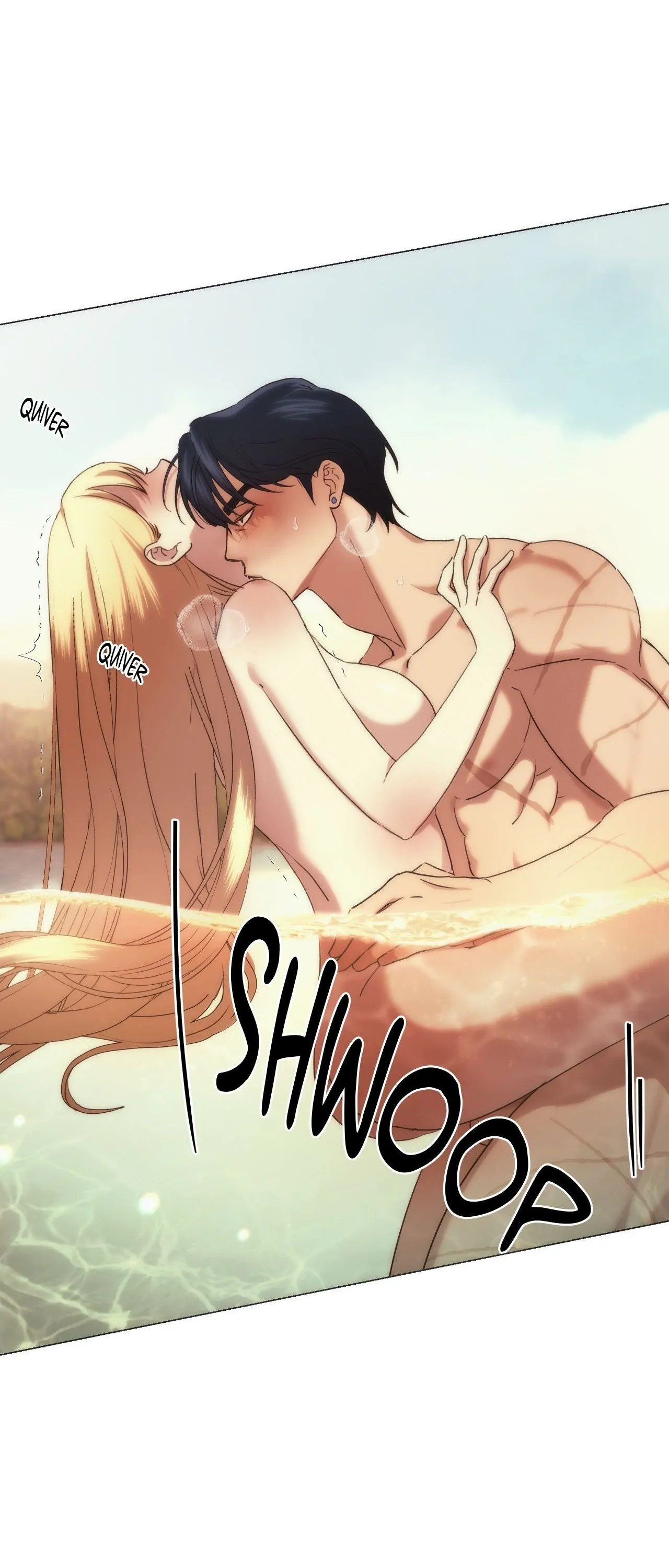 The Golden Wife-in-Law Chapter 50 - page 48