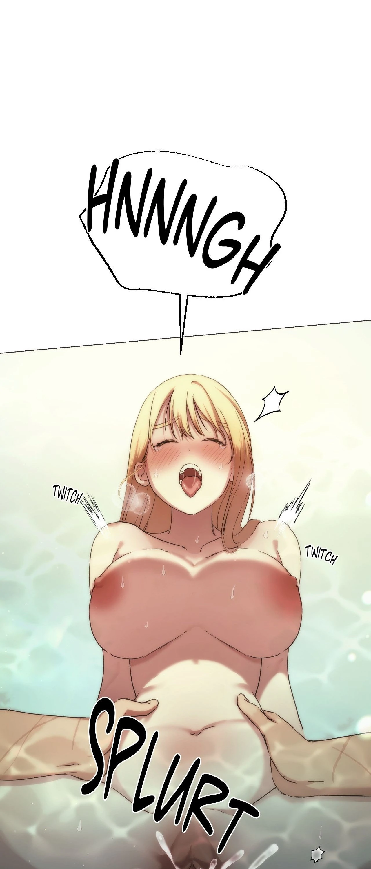 The Golden Wife-in-Law Chapter 50 - page 49