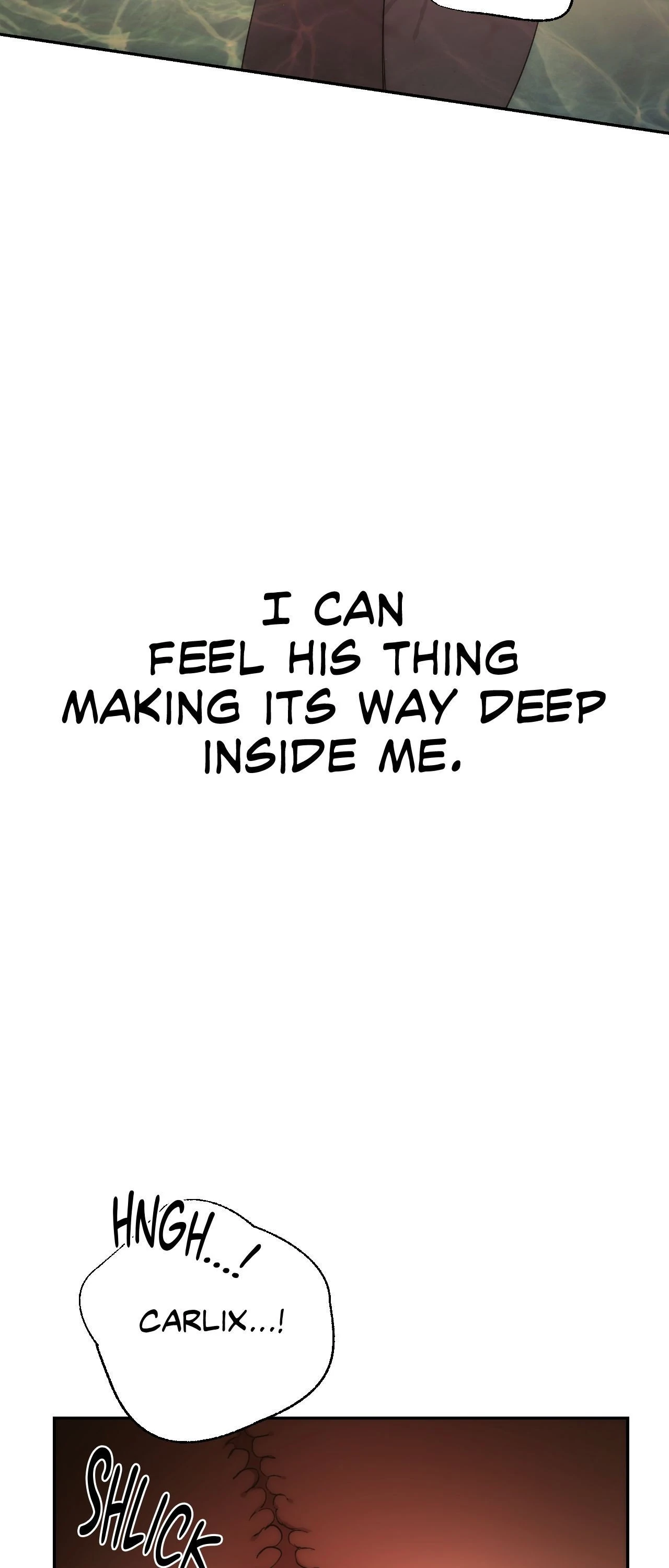 The Golden Wife-in-Law Chapter 50 - page 5
