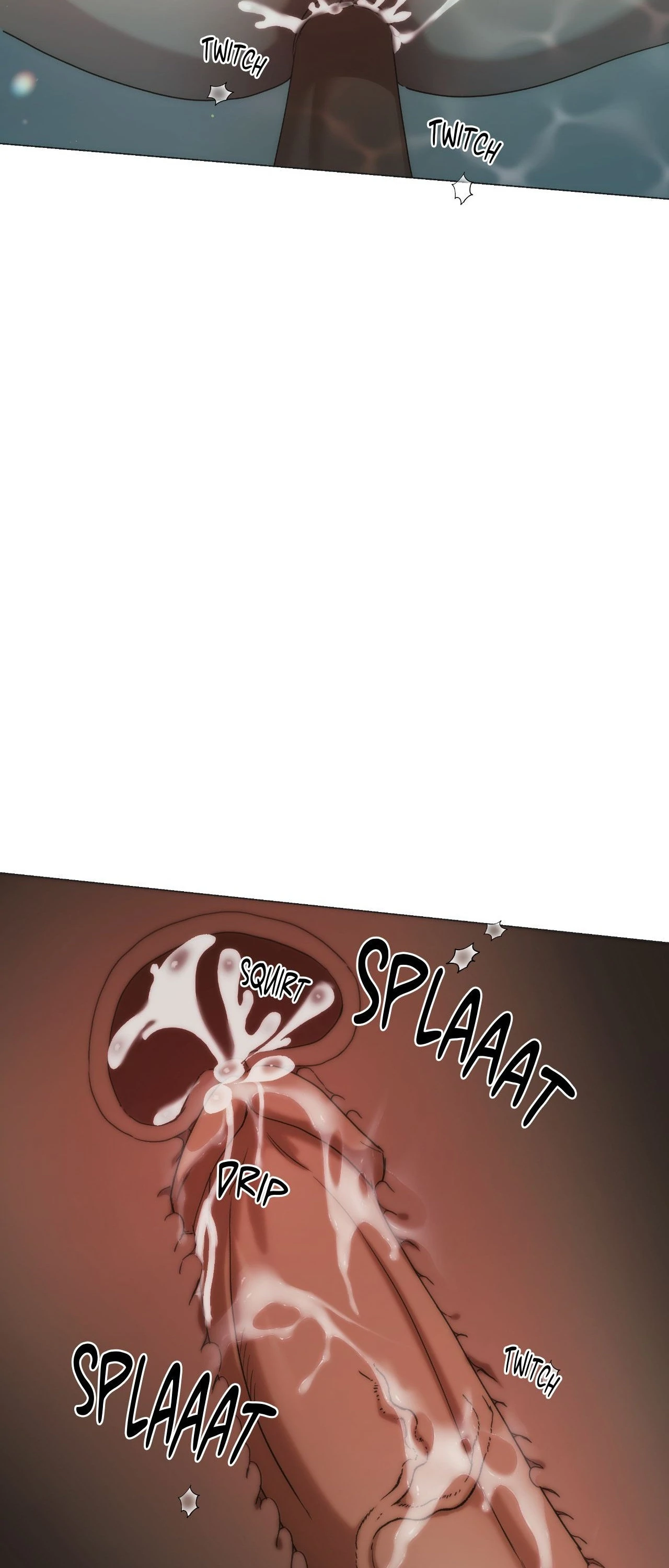 The Golden Wife-in-Law Chapter 50 - page 50