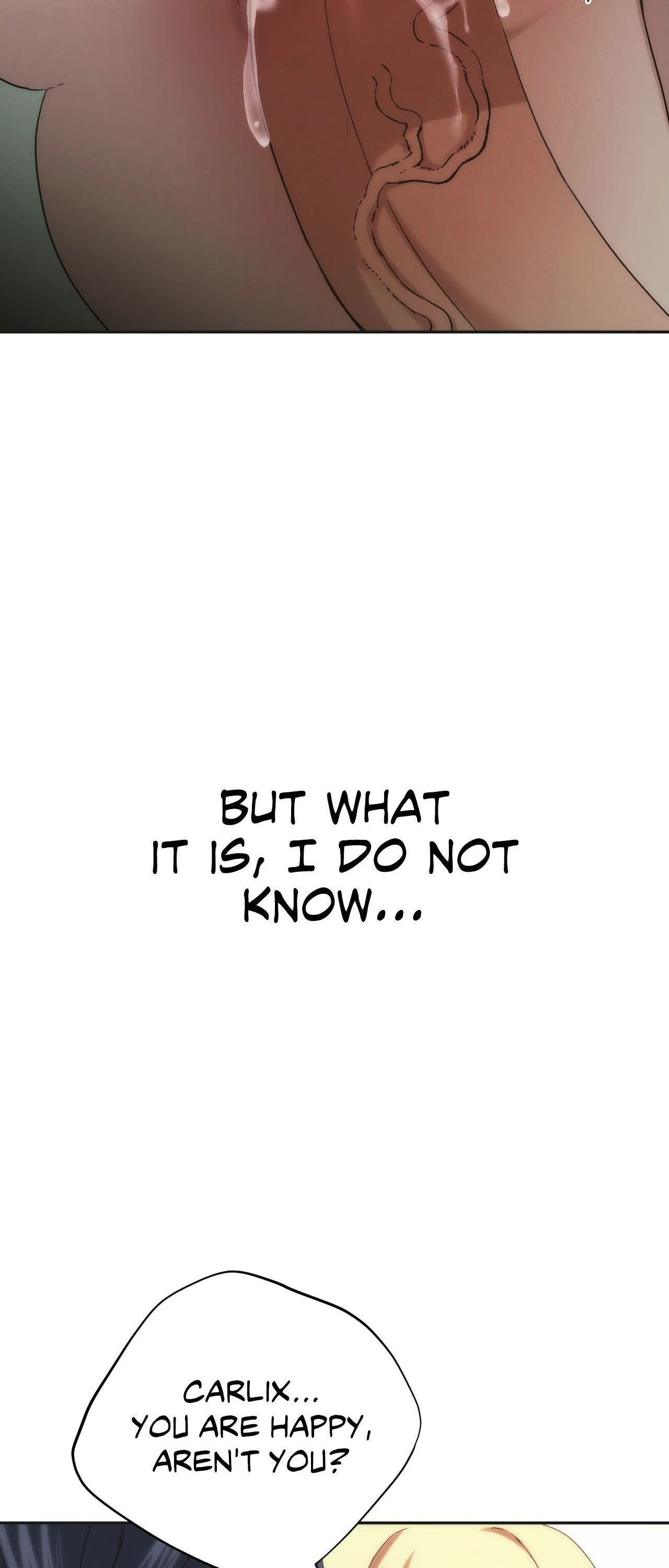 The Golden Wife-in-Law Chapter 50 - page 56