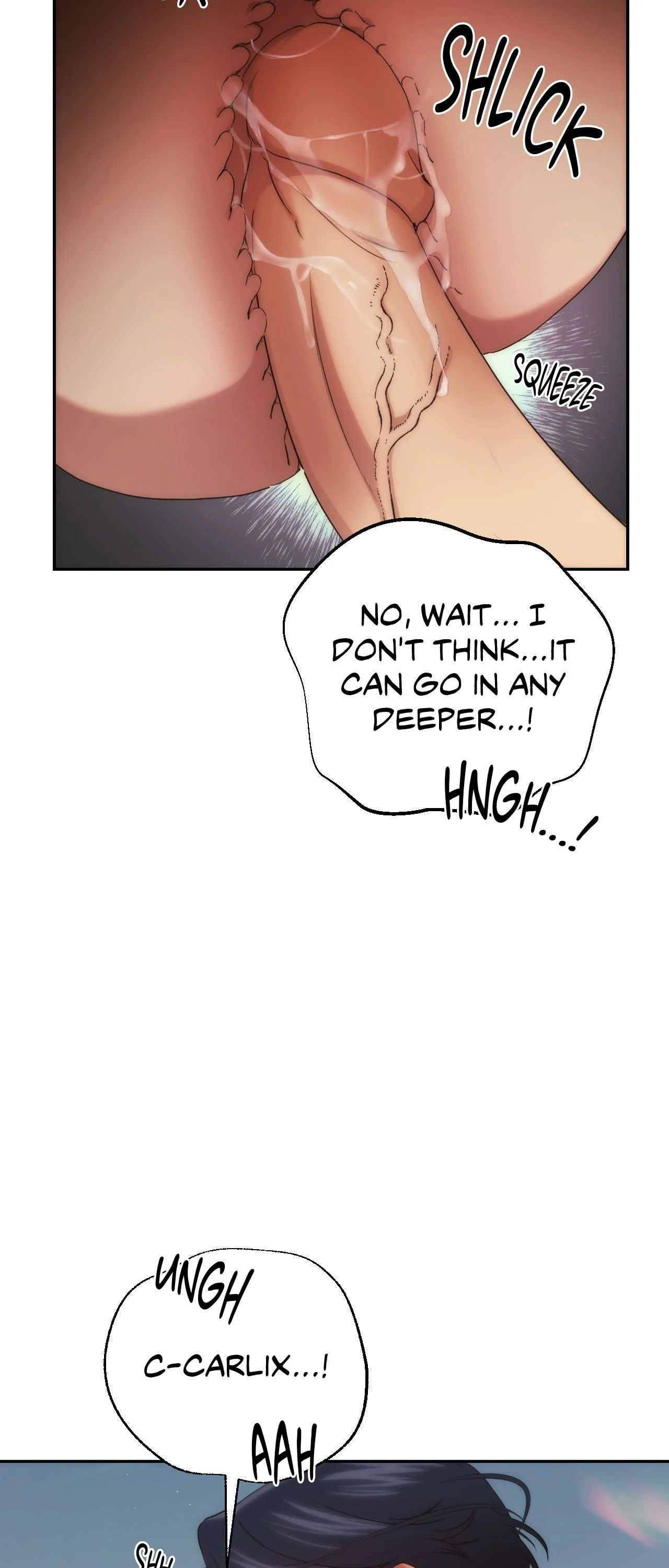The Golden Wife-in-Law Chapter 50 - page 6