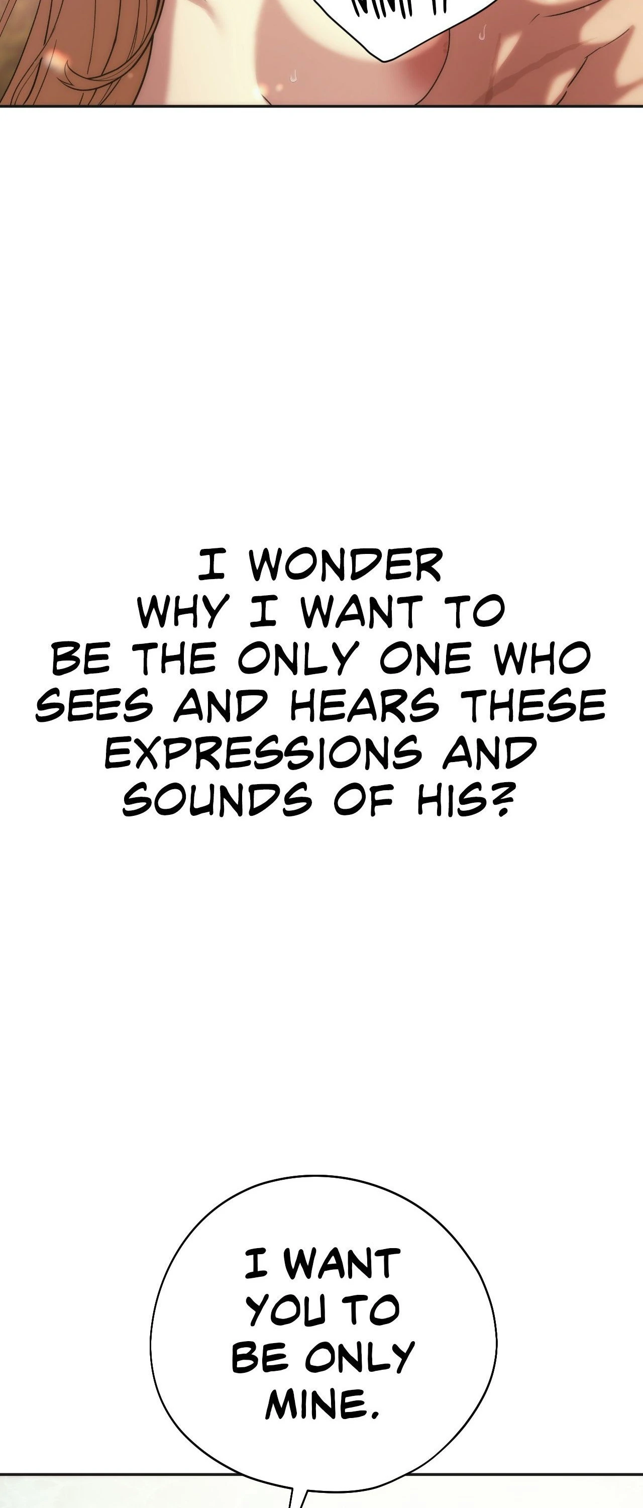 The Golden Wife-in-Law Chapter 50 - page 60
