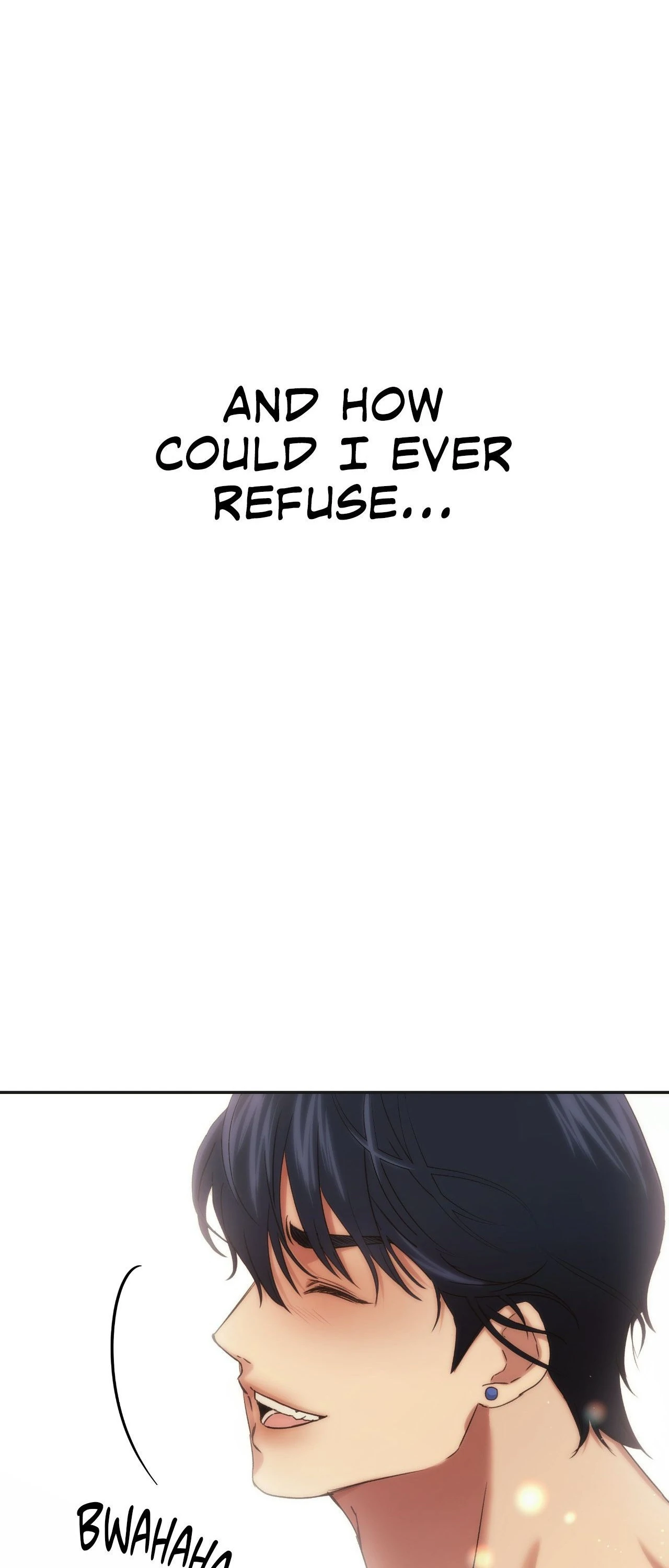 The Golden Wife-in-Law Chapter 50 - page 65