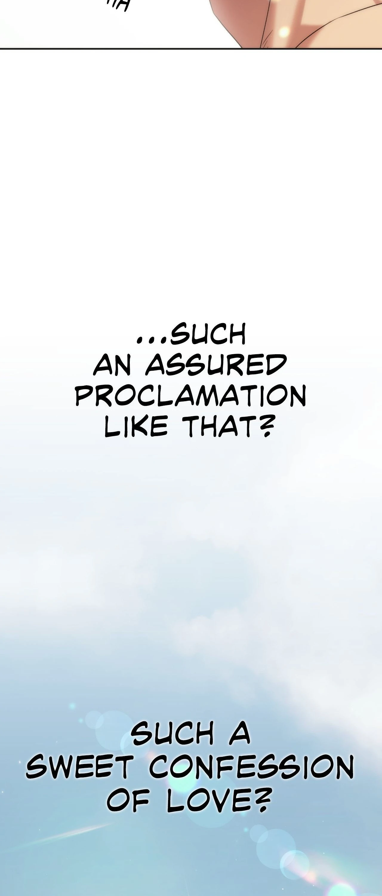 The Golden Wife-in-Law Chapter 50 - page 66